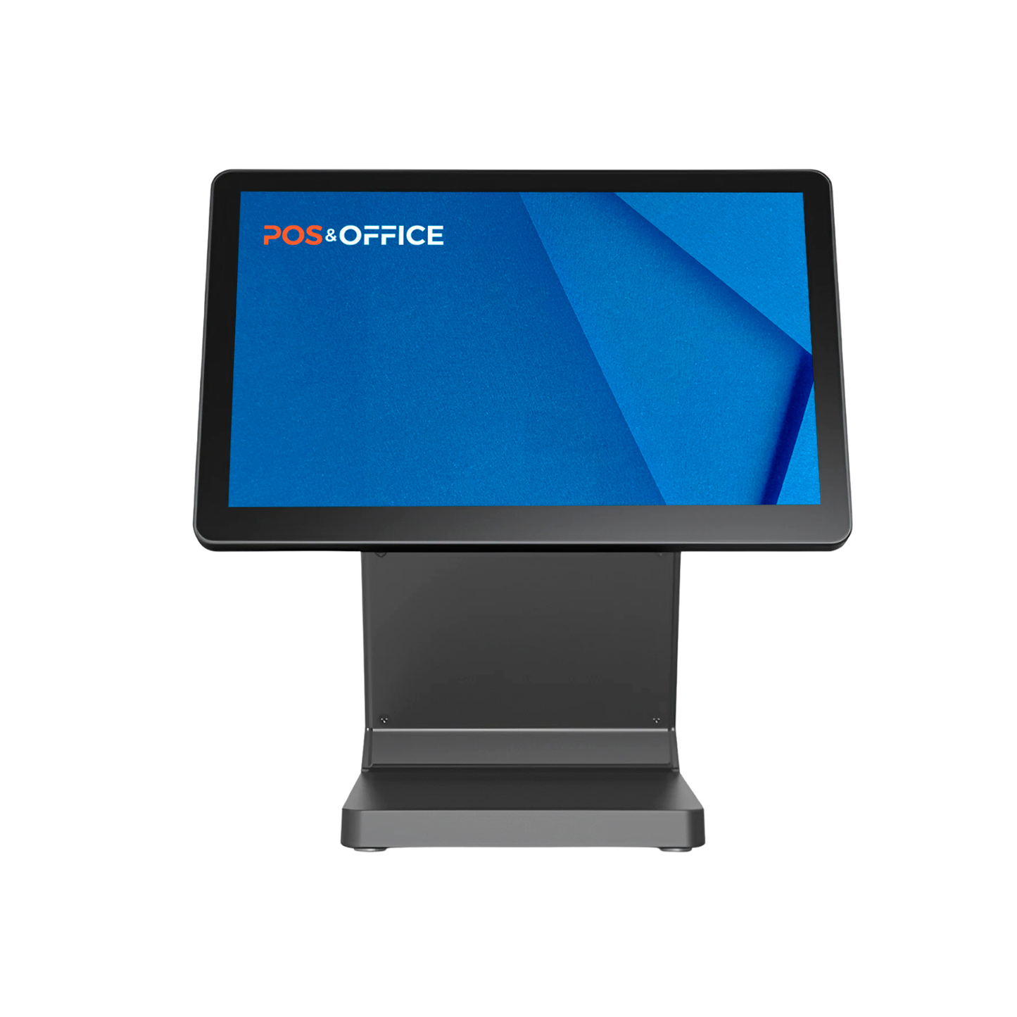 Terminal Tudo em Um (All In One PC) AI110A