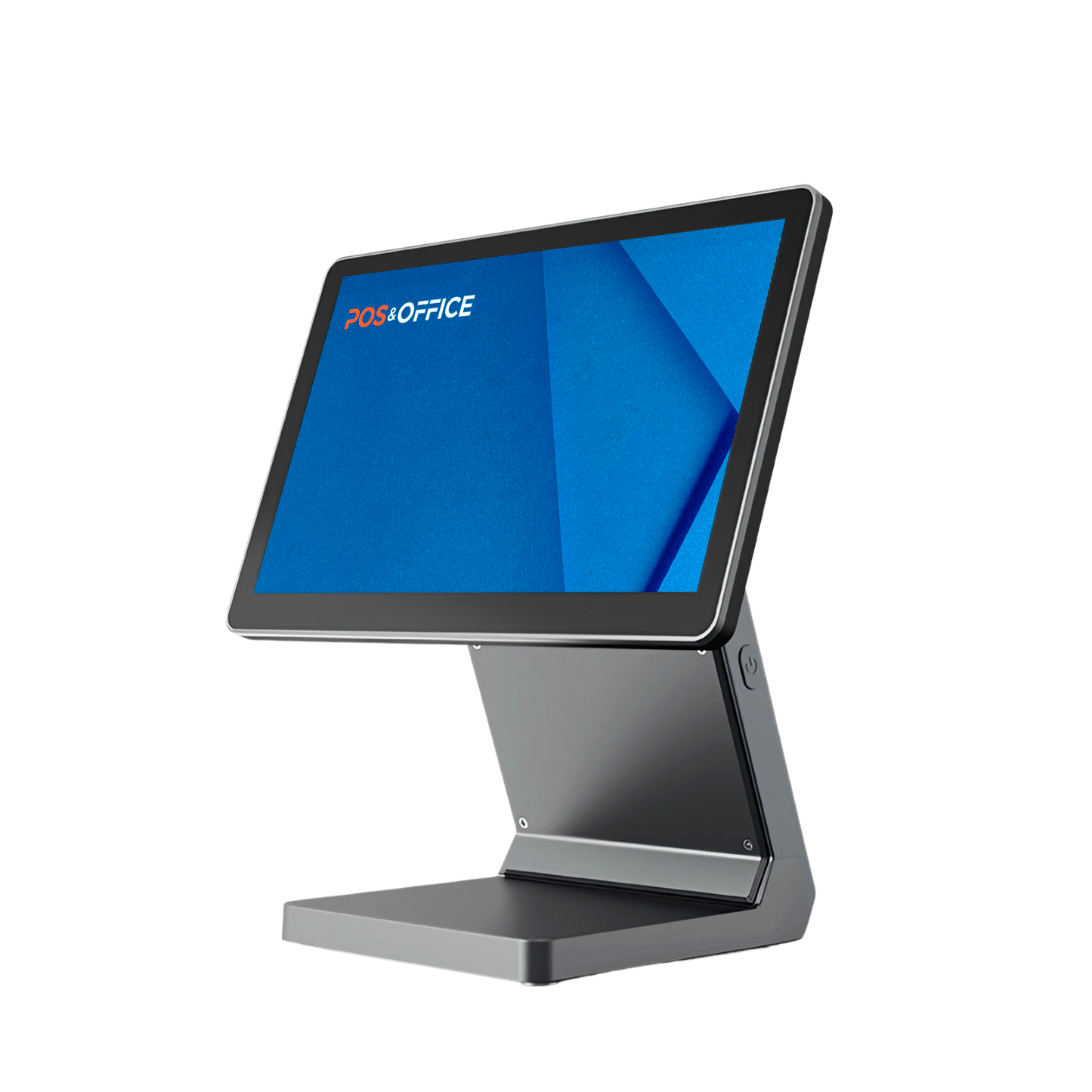 Terminal Tudo em Um (All In One PC) AI110A