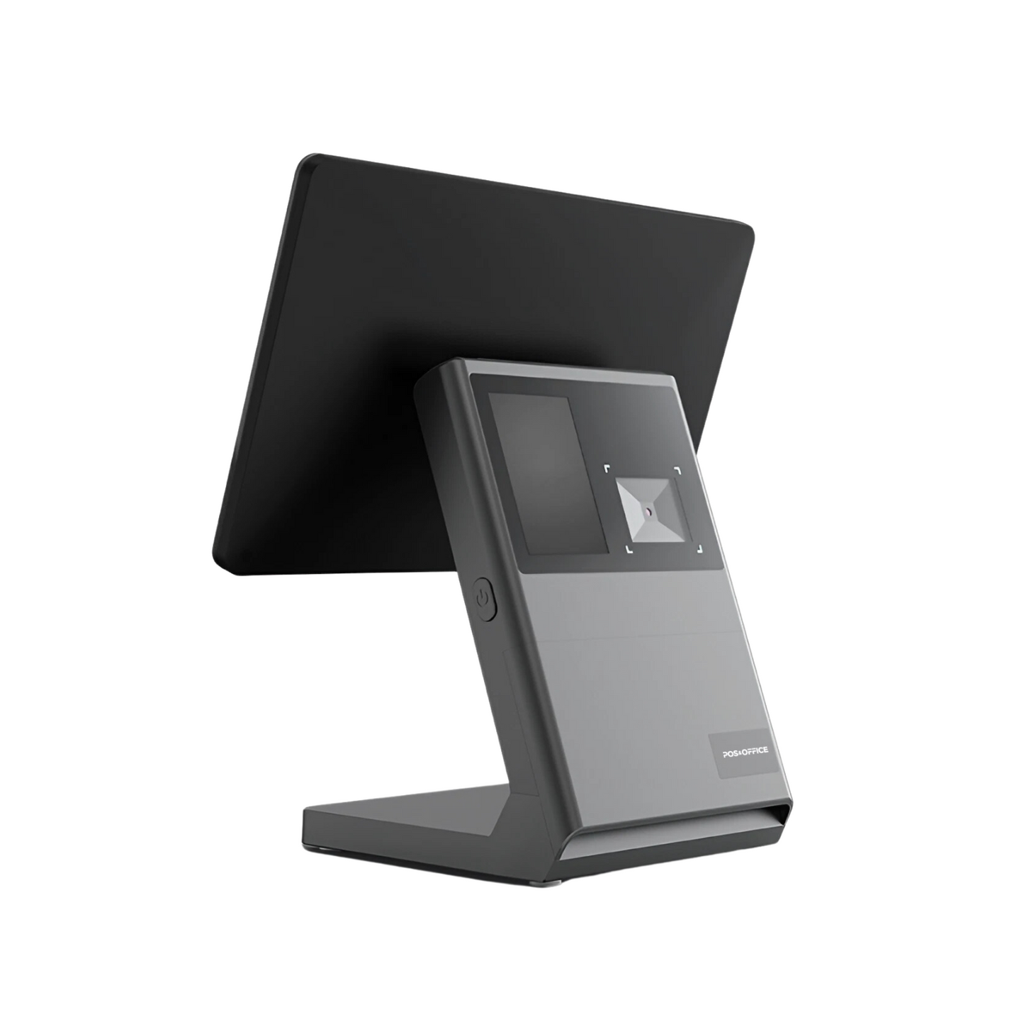 Terminal Tudo em Um (All In One PC) AI110A