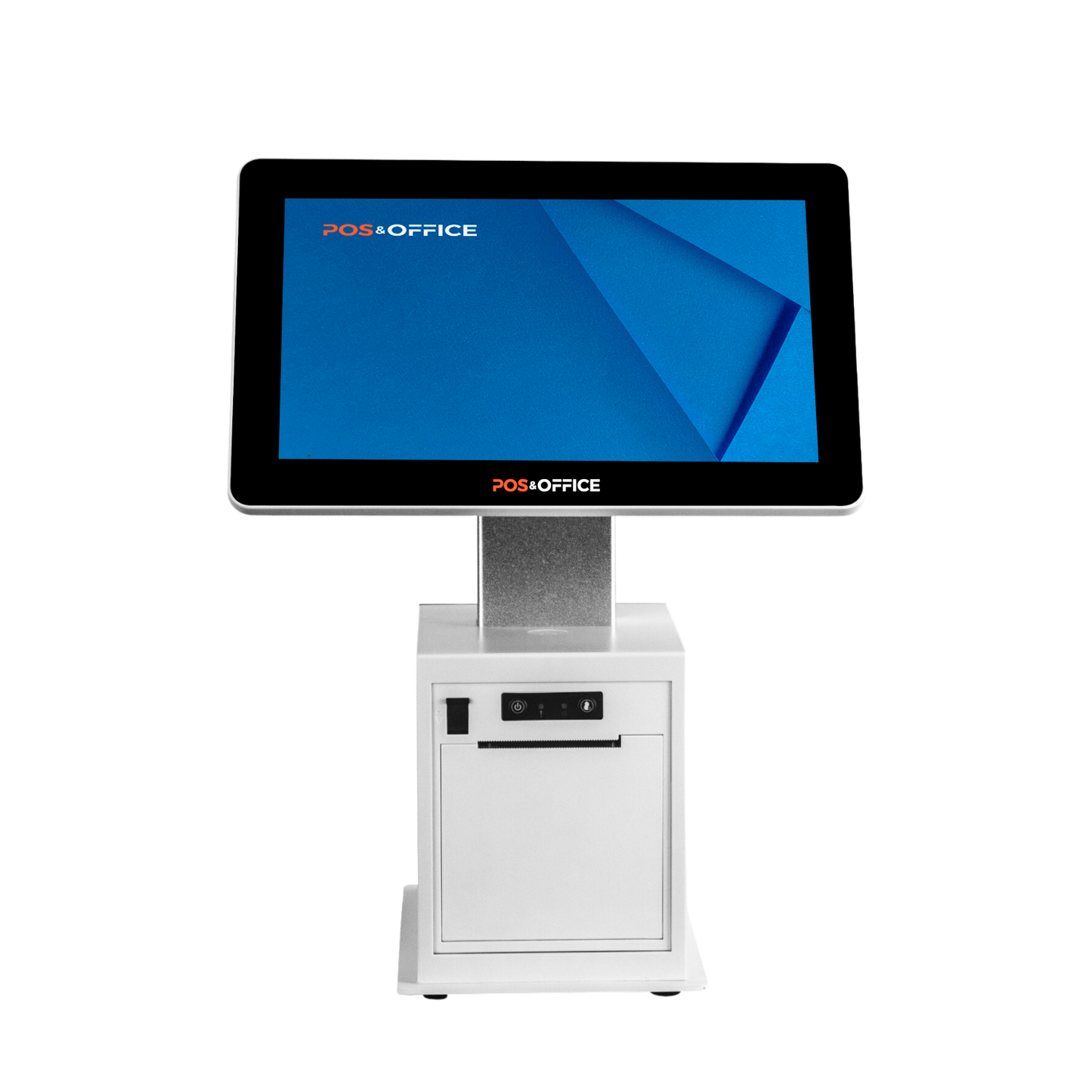 Terminal Tudo em Um (All-in-One PC) AI120