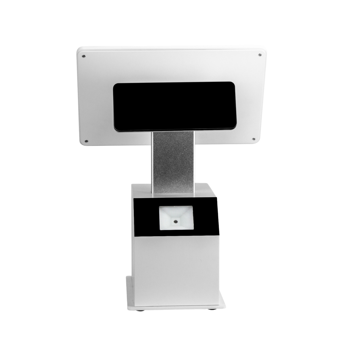 Terminal Tudo em Um (All-in-One PC) AI120