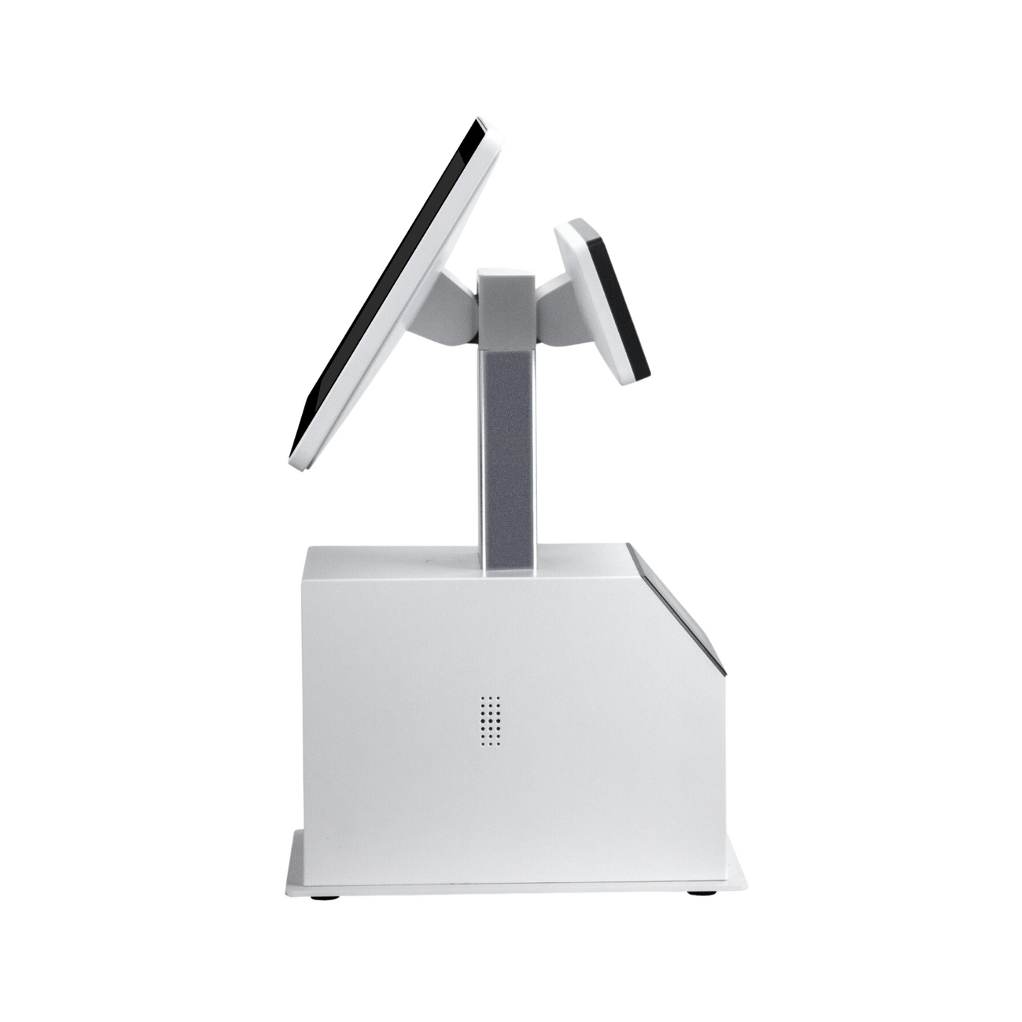 Terminal Tudo em Um (All-in-One PC) AI120