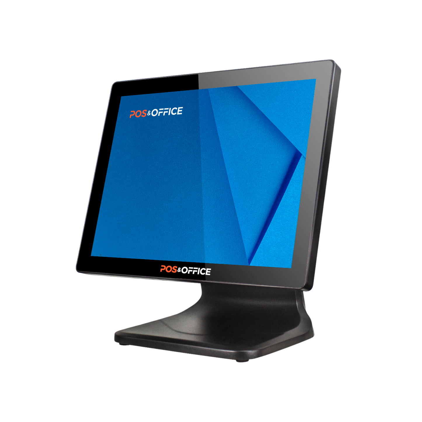 Terminal Tudo em Um (All In One PC) AI150W