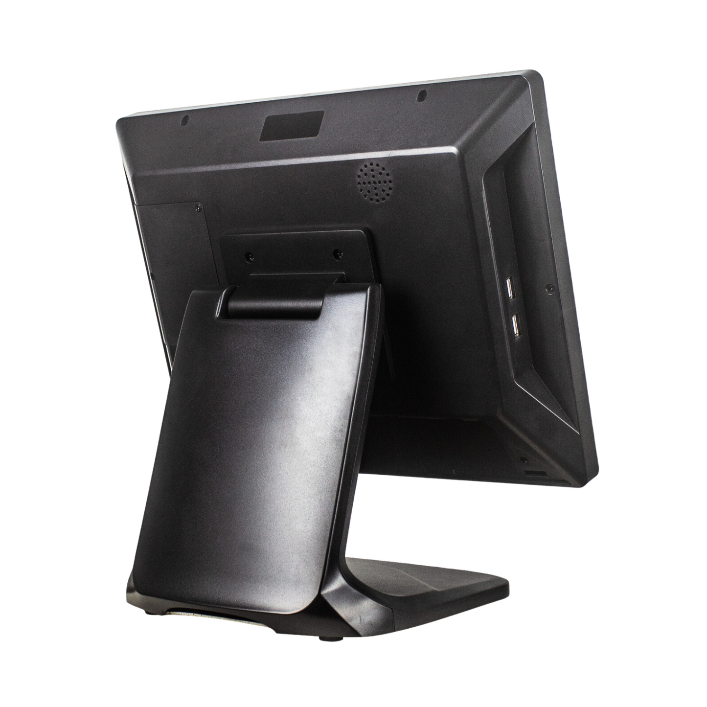 Terminal Tudo em Um (All In One PC) AI150W