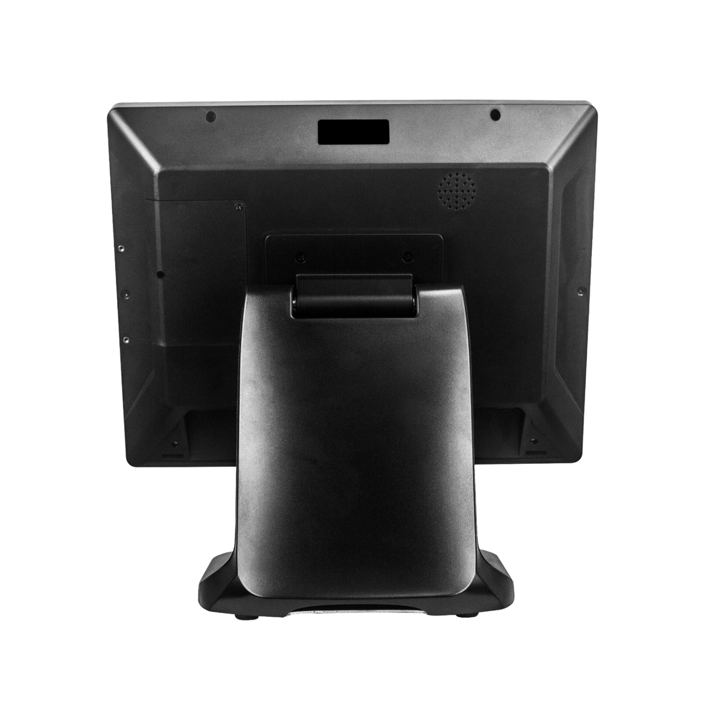 Terminal Tudo em Um (All In One PC) AI150W