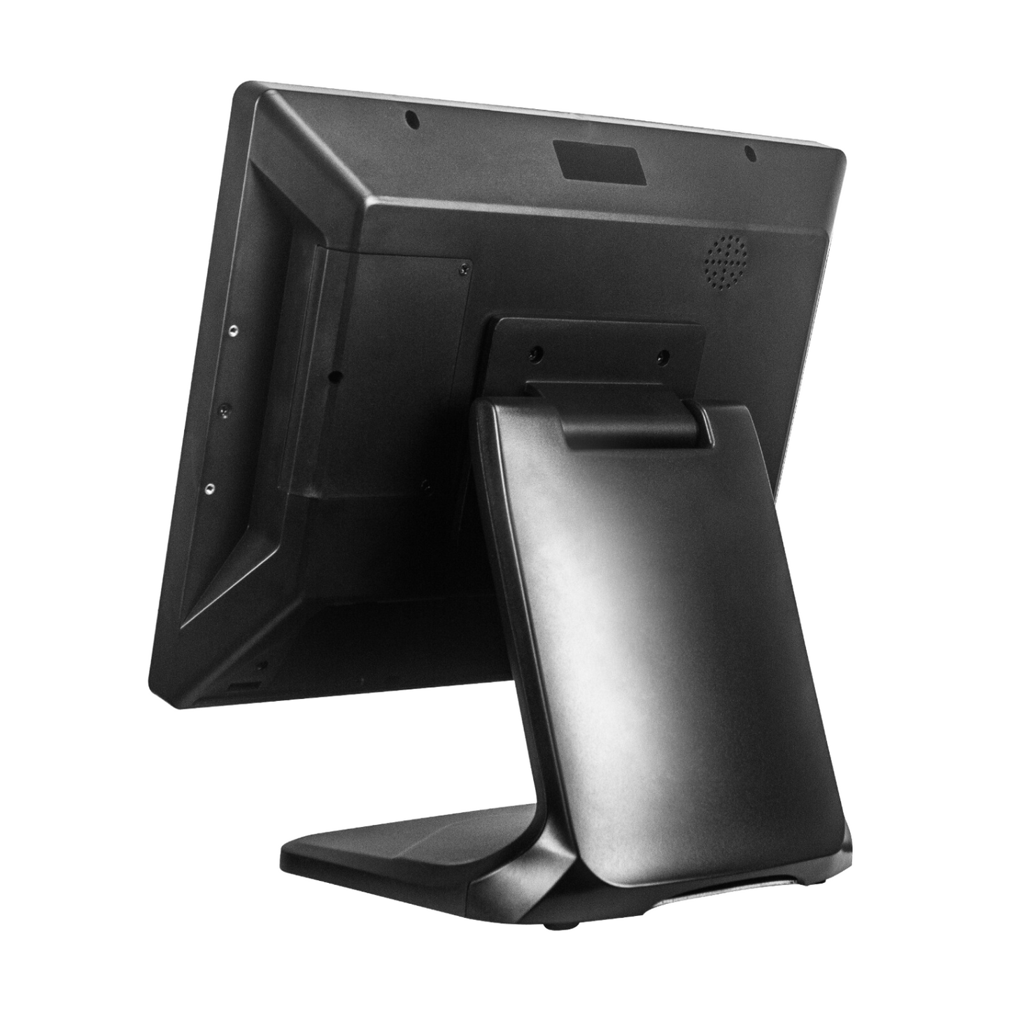 Terminal Tudo em Um (All In One PC) AI150W