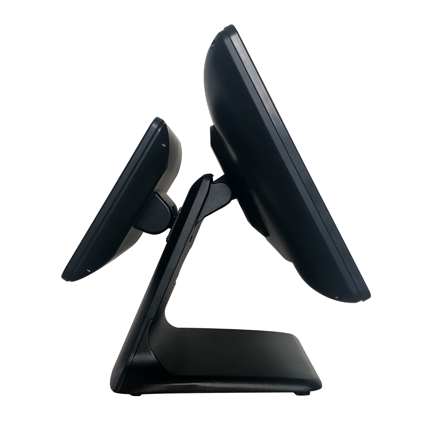 AI156, Windows, all in one, all in one terminal, Windows POS, terminal de punto de venta, automação comercial, AIO, POS, PDV, all in one terminal, terminal de ponto de venda