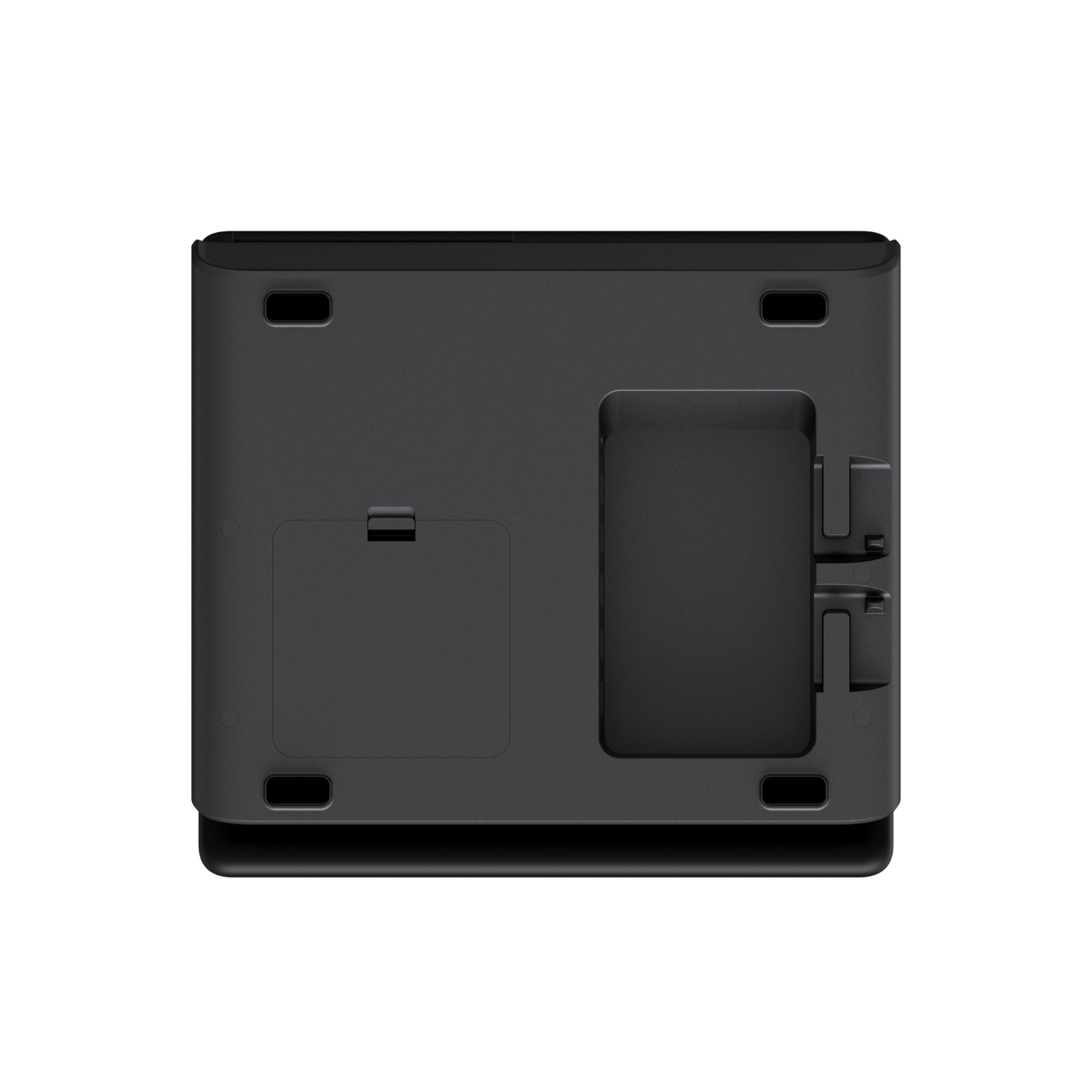 Terminal Tudo em Um (All In One PC) AI200A