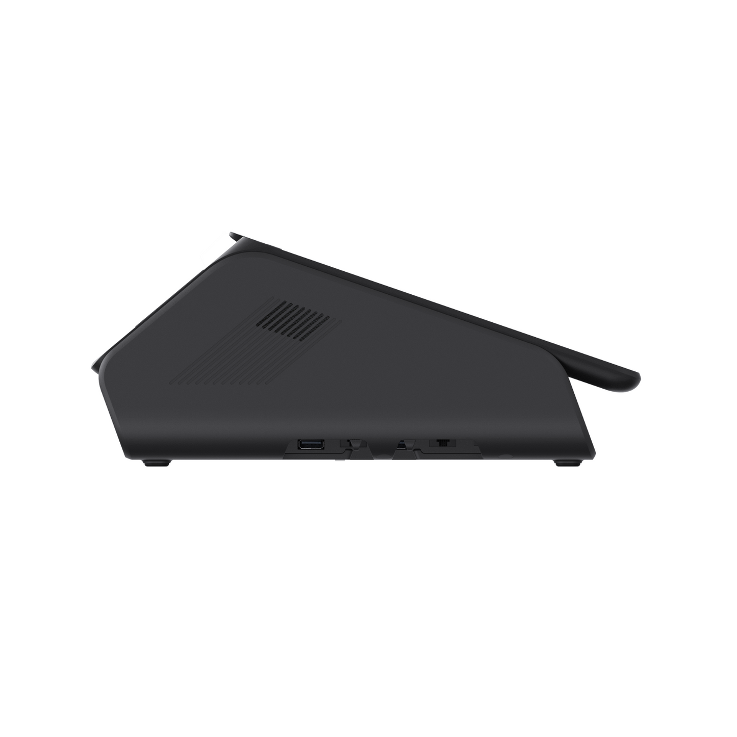 Terminal Tudo em Um (All In One PC) AI200A