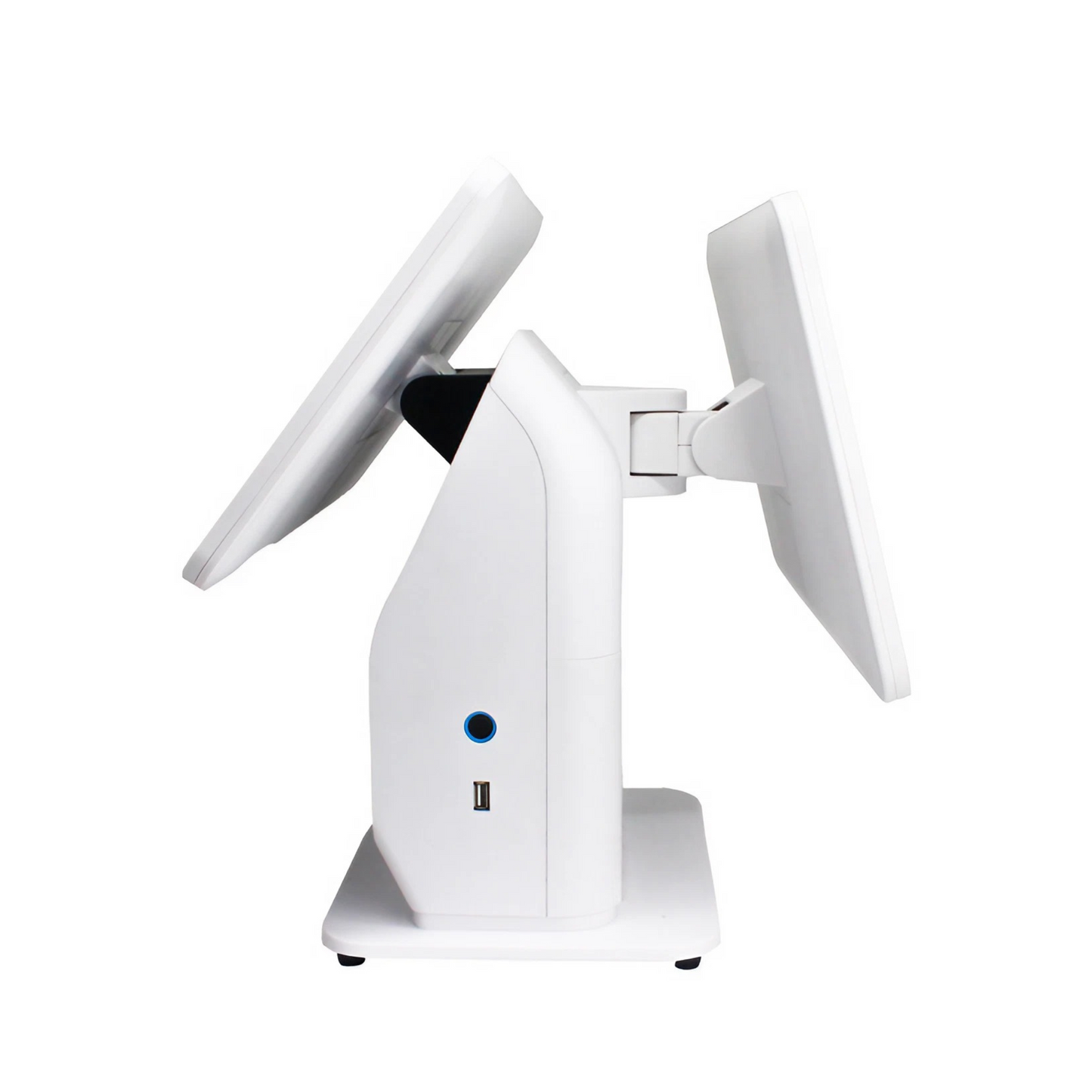 All in One Terminal AI230