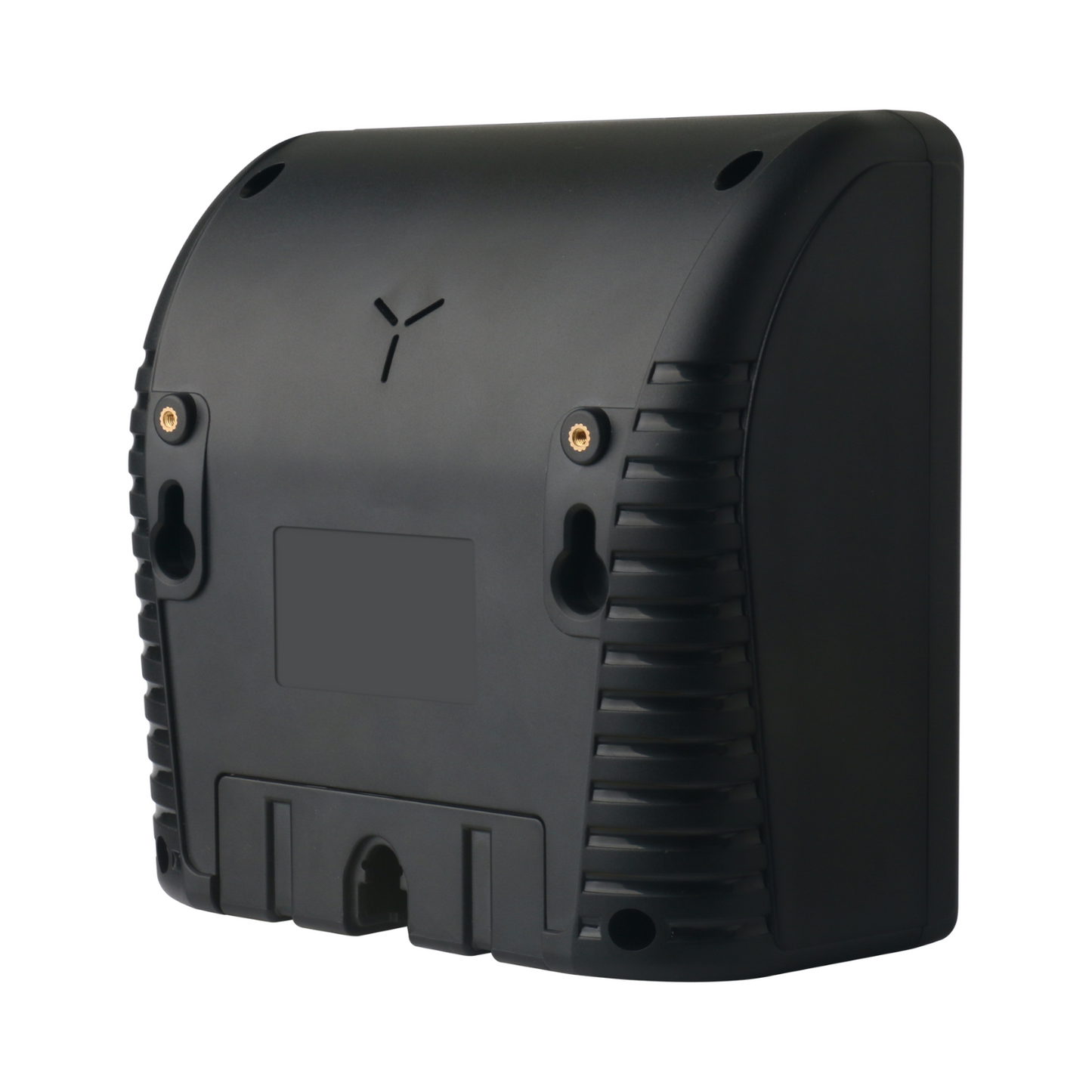 BS128AI High-Performance Scanner with Integrated AI