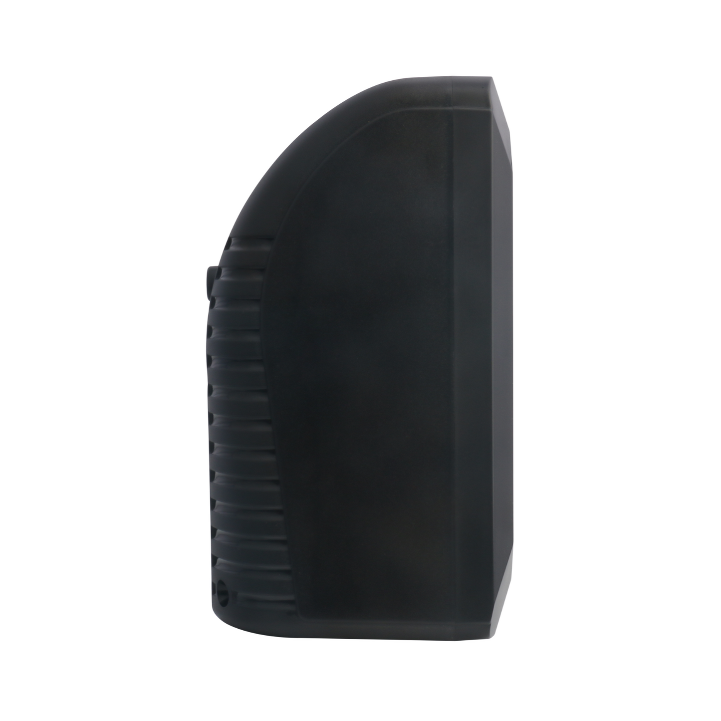 BS128AI High-Performance Scanner with Integrated AI