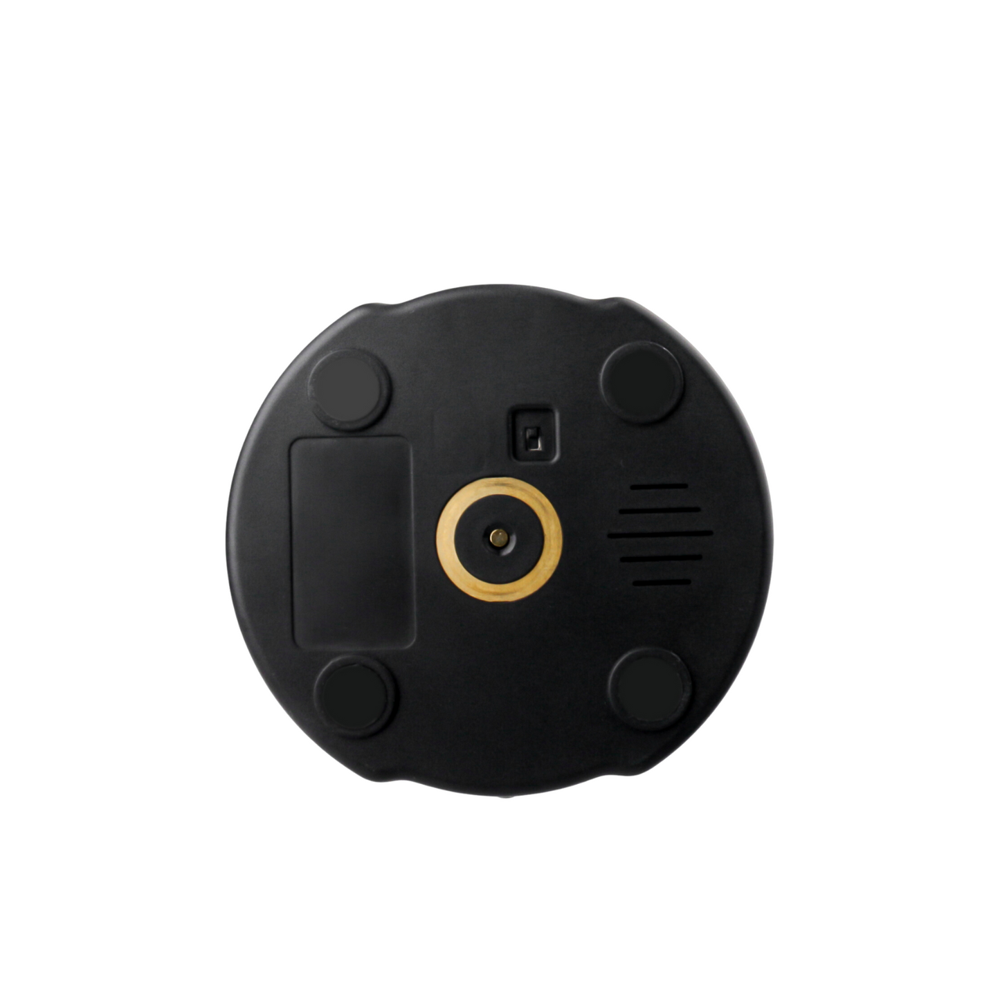 BS140AI Scanner Sem Fio com IA Integrada