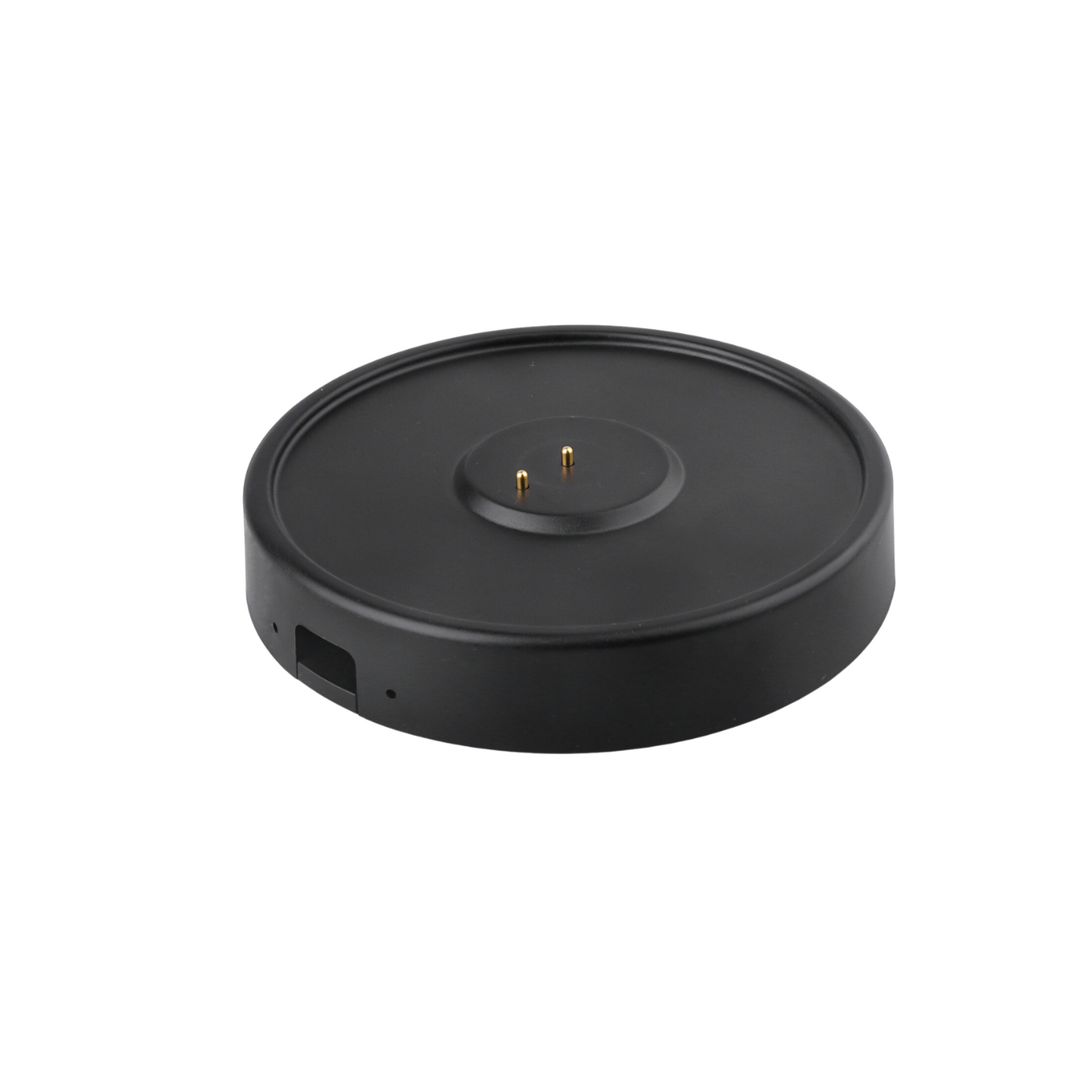 BS140AI Scanner Sem Fio com IA Integrada