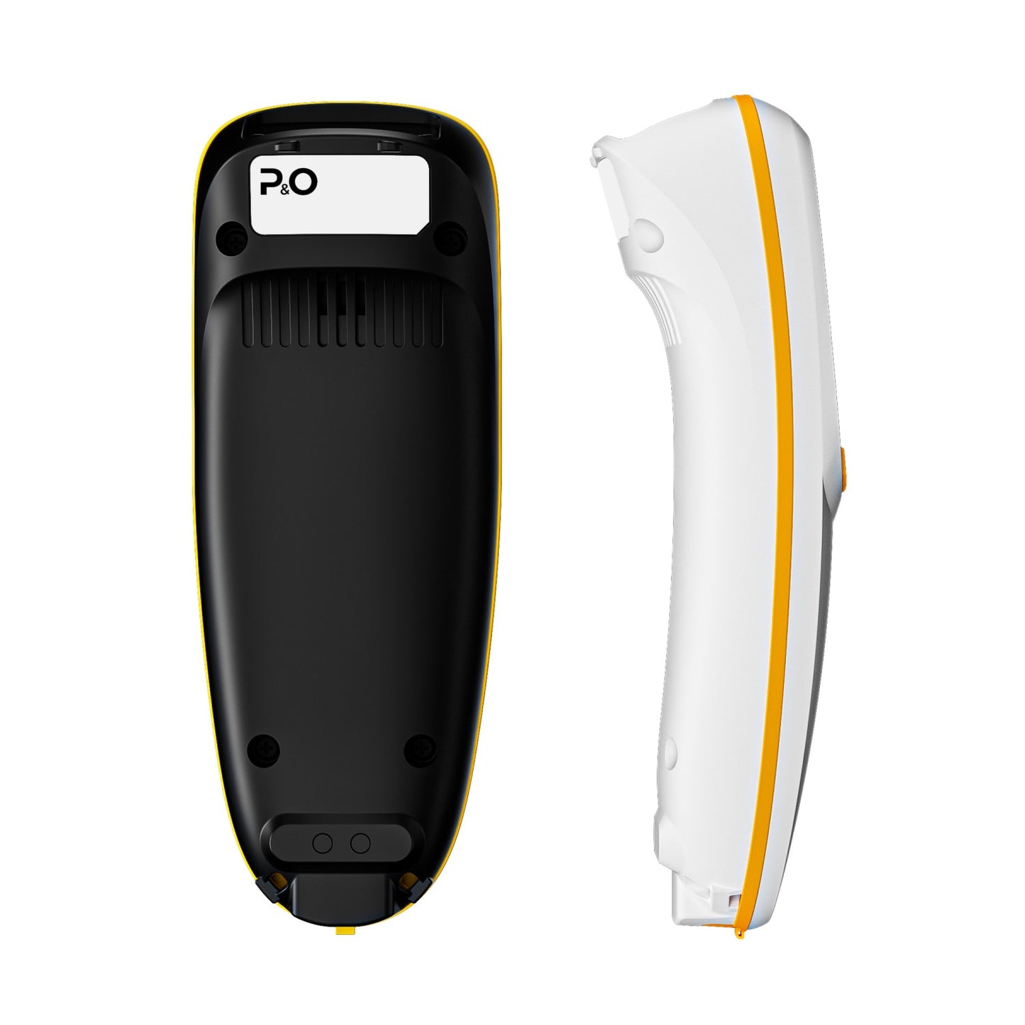 Portable Barcode Reader, 2D Imager BS148