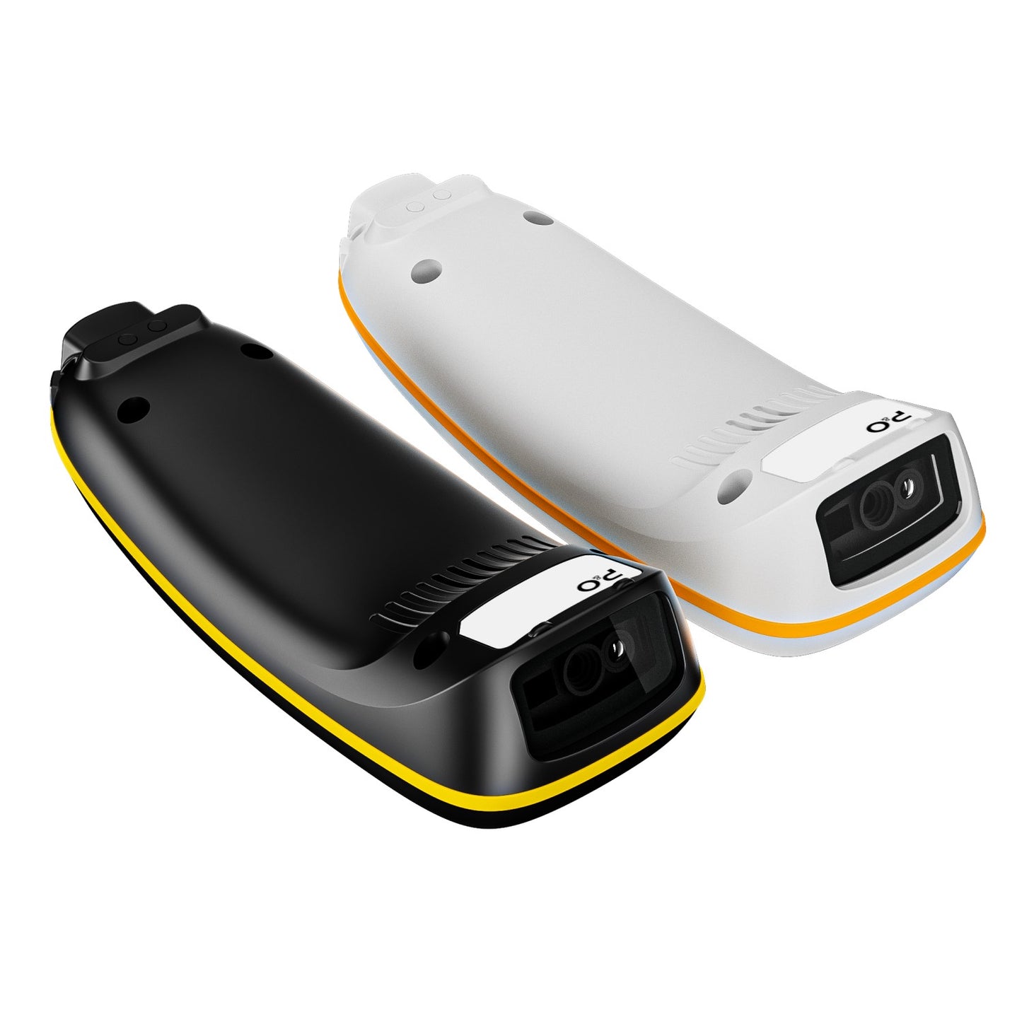 Portable Barcode Reader, 2D Imager BS148