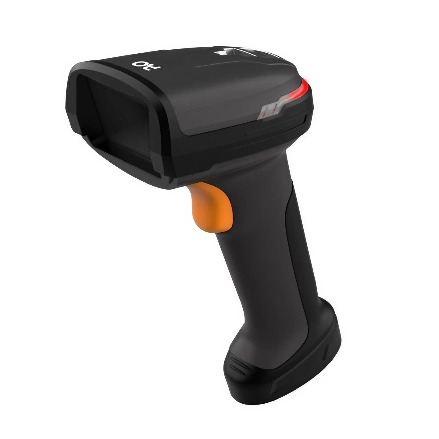 Leitor de código de barras industrial Imager 2D BS156