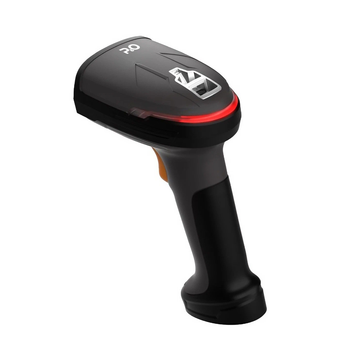 Leitor de código de barras industrial Imager 2D BS156