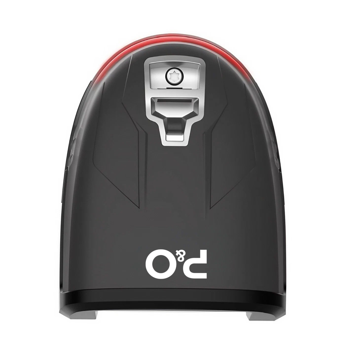 Leitor de código de barras industrial Imager 2D BS156