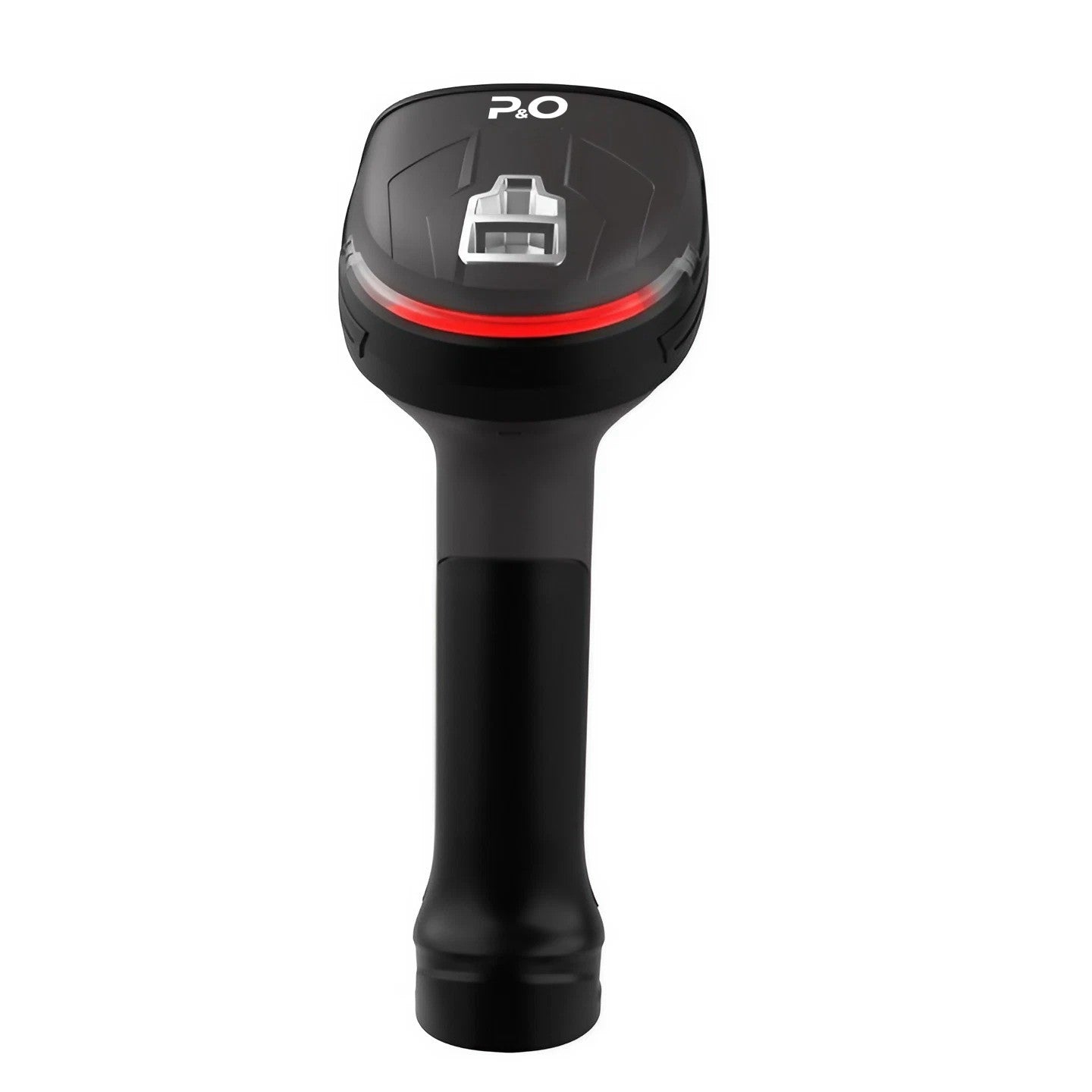 Leitor de código de barras industrial Imager 2D BS156