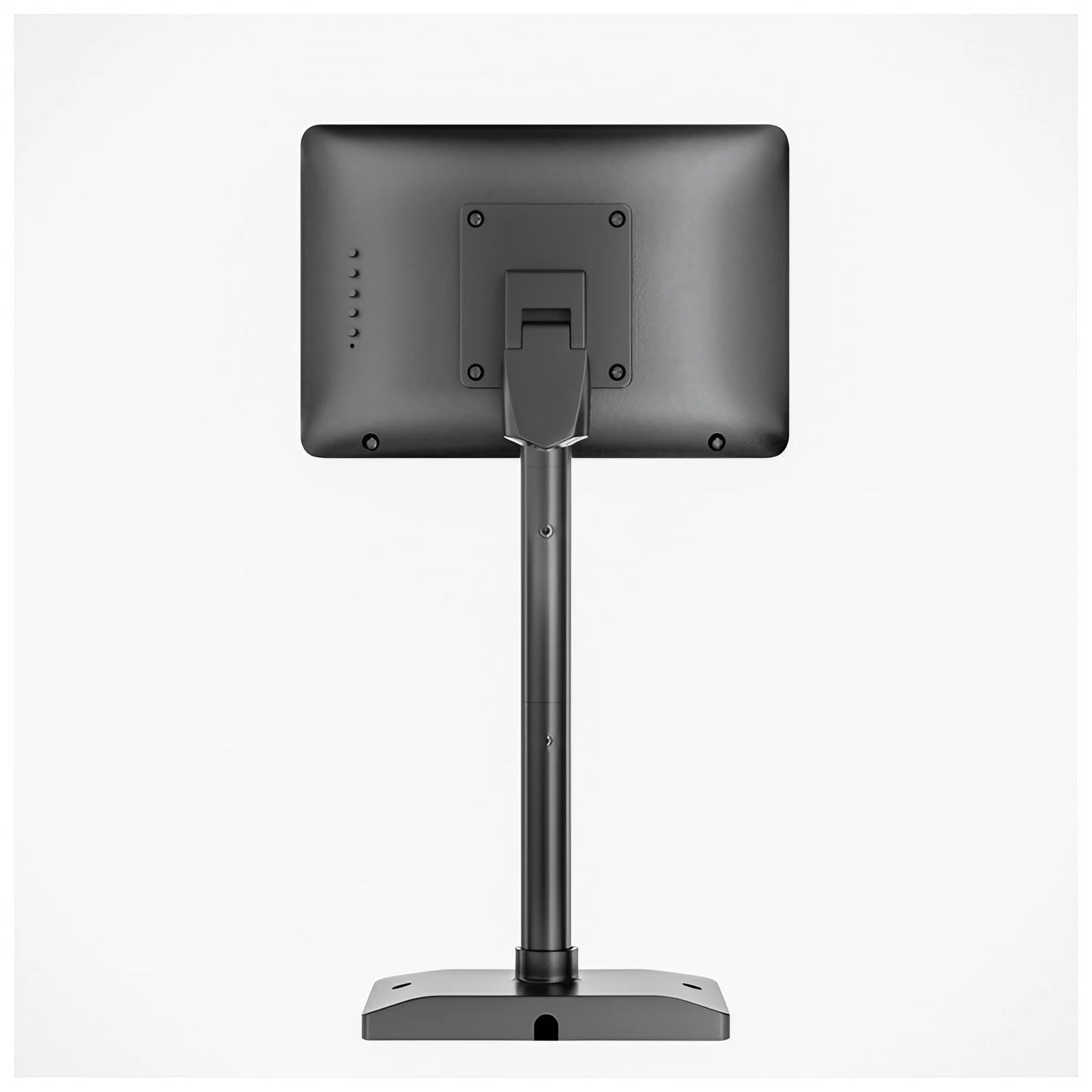 Pantalla para Clientes CD101