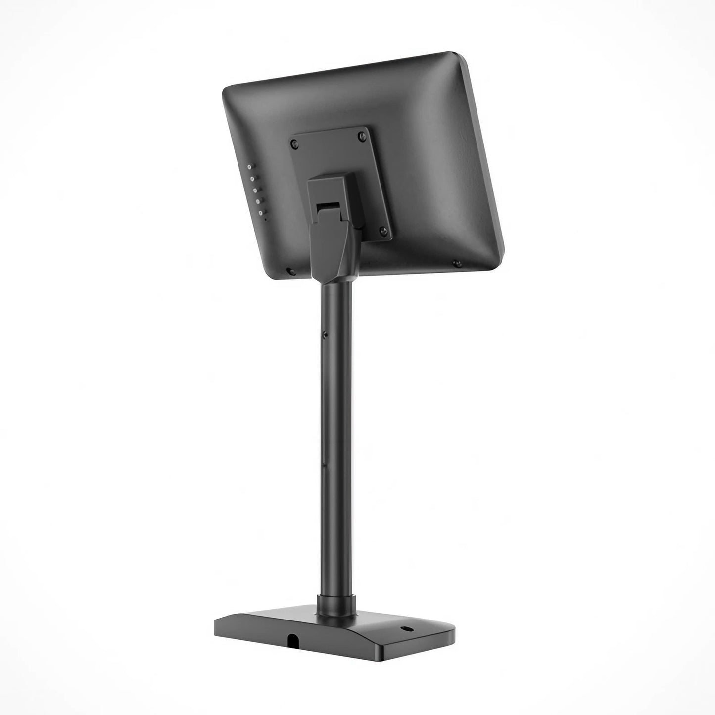 Pantalla para Clientes CD101