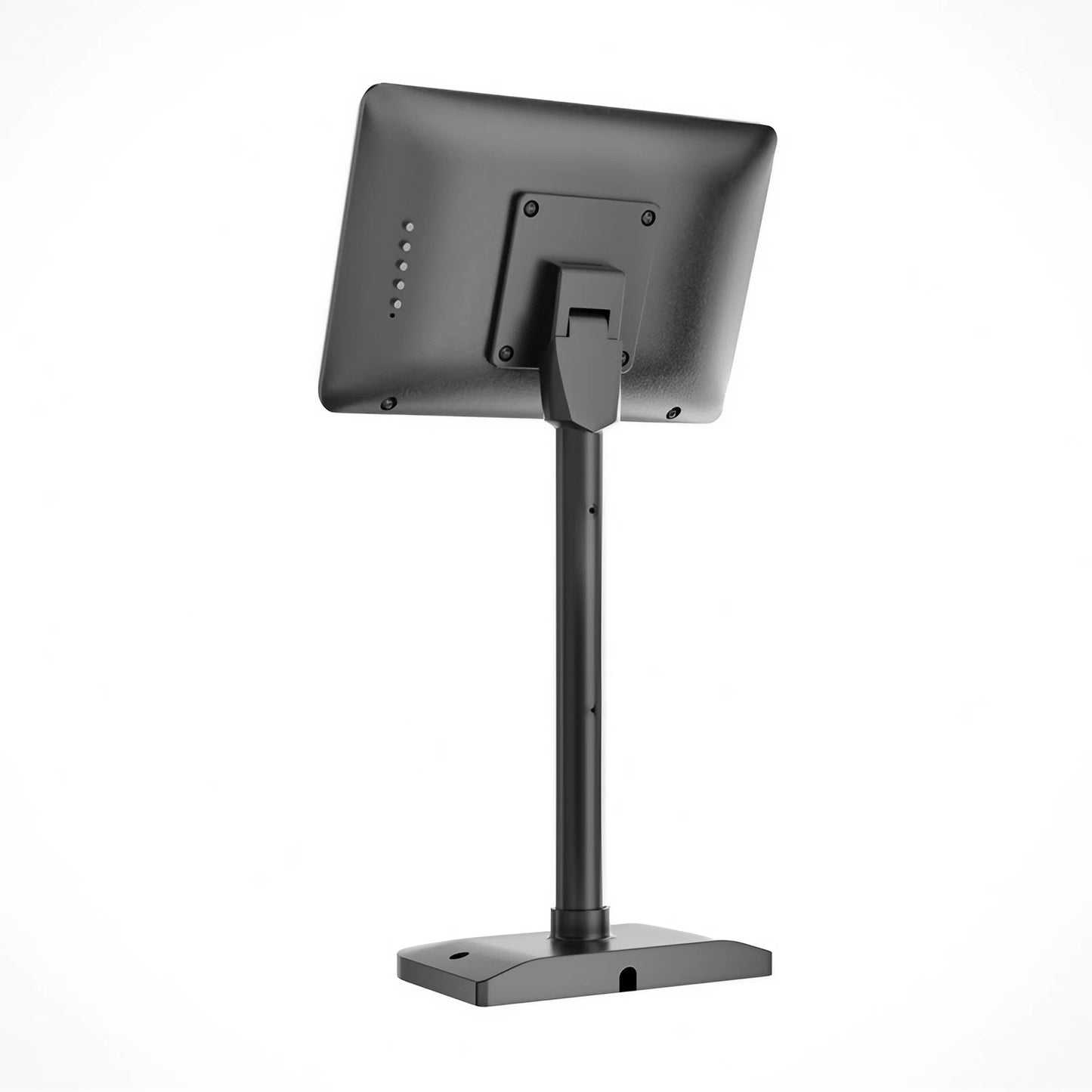 Pantalla para Clientes CD101