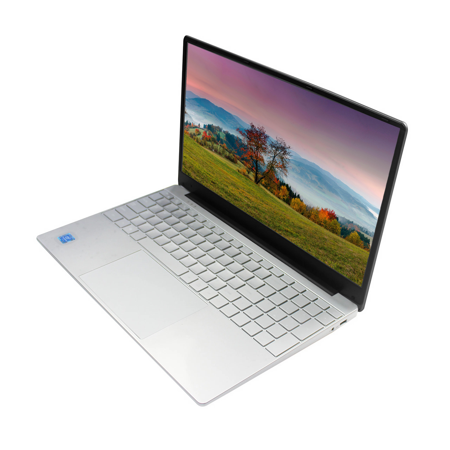 Notebook CL1512