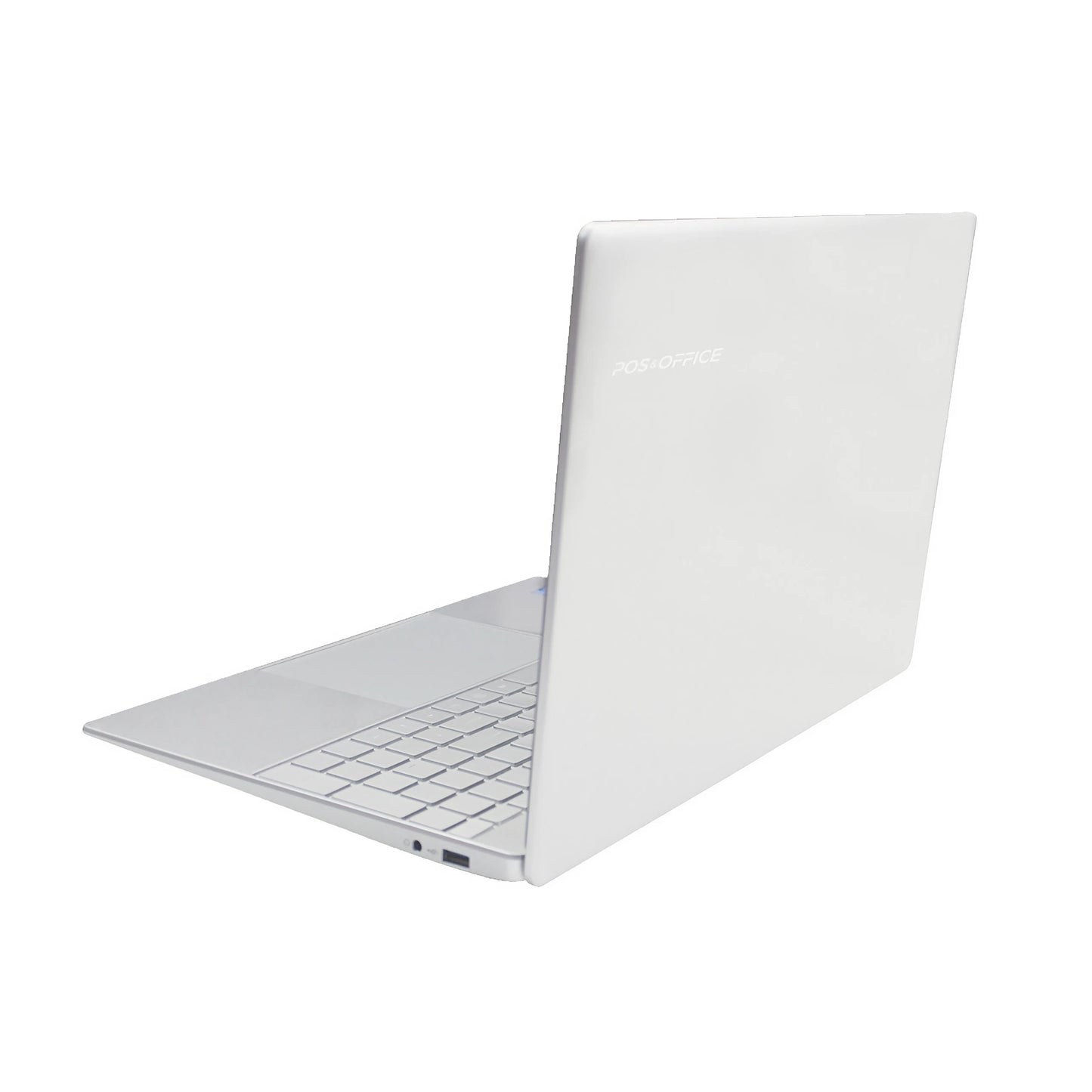 Notebook CL1512