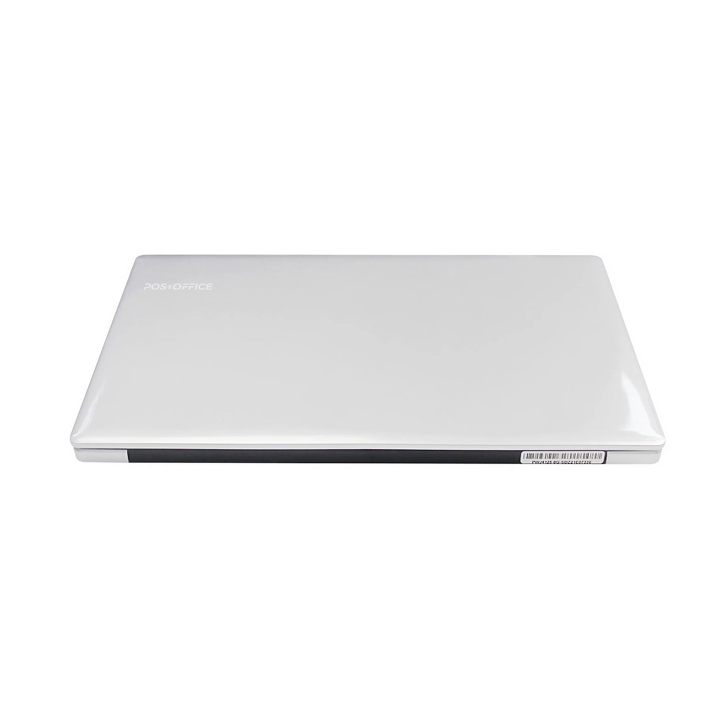 Notebook CL1512