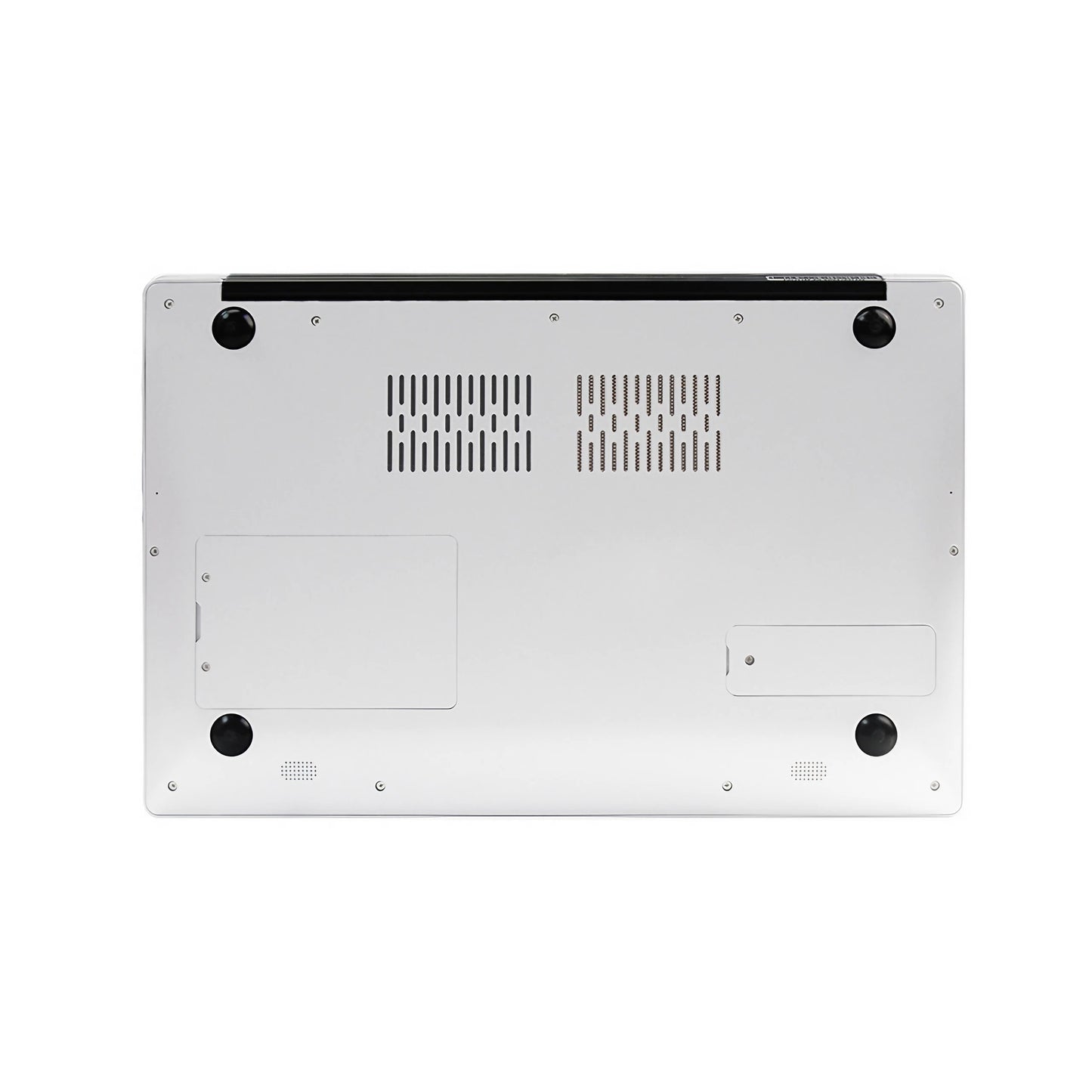 Notebook CL1512