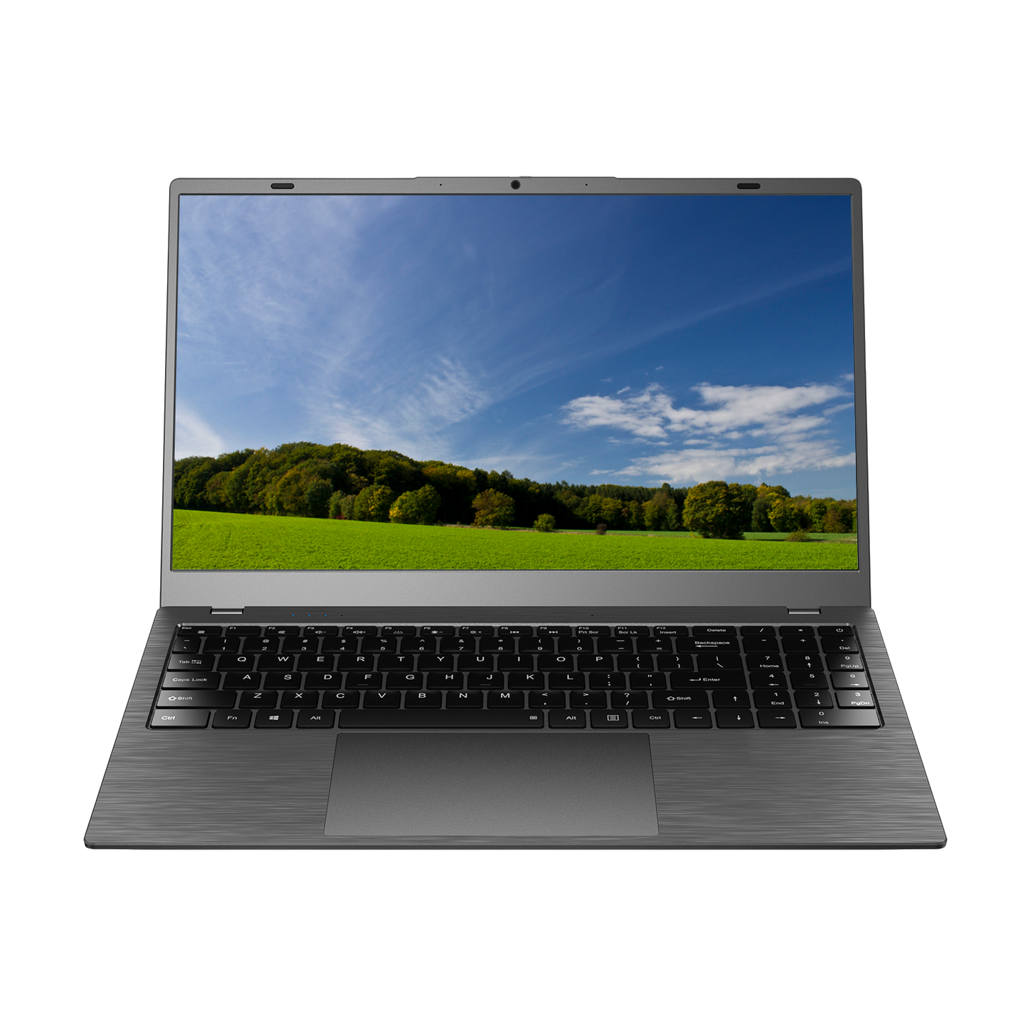 Notebook CL1514