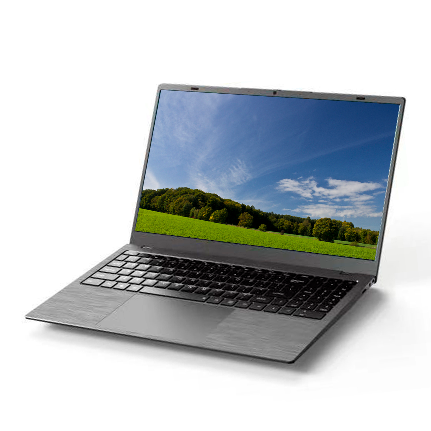 Notebook CL1514