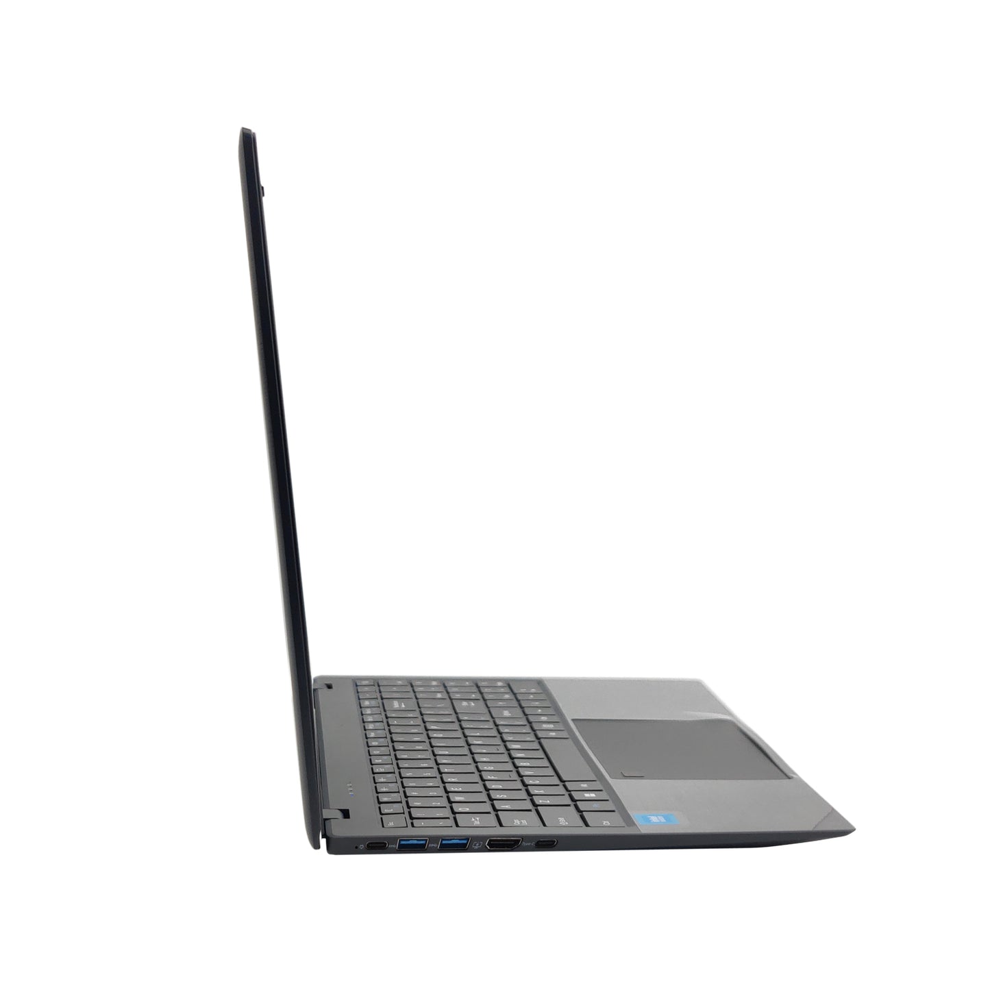 Notebook CL1514