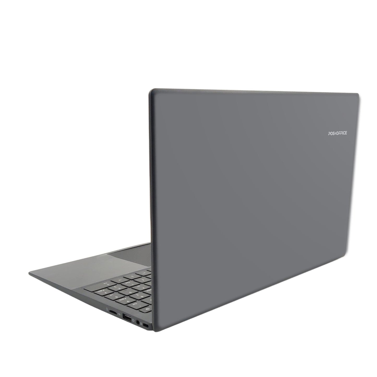Notebook CL1514