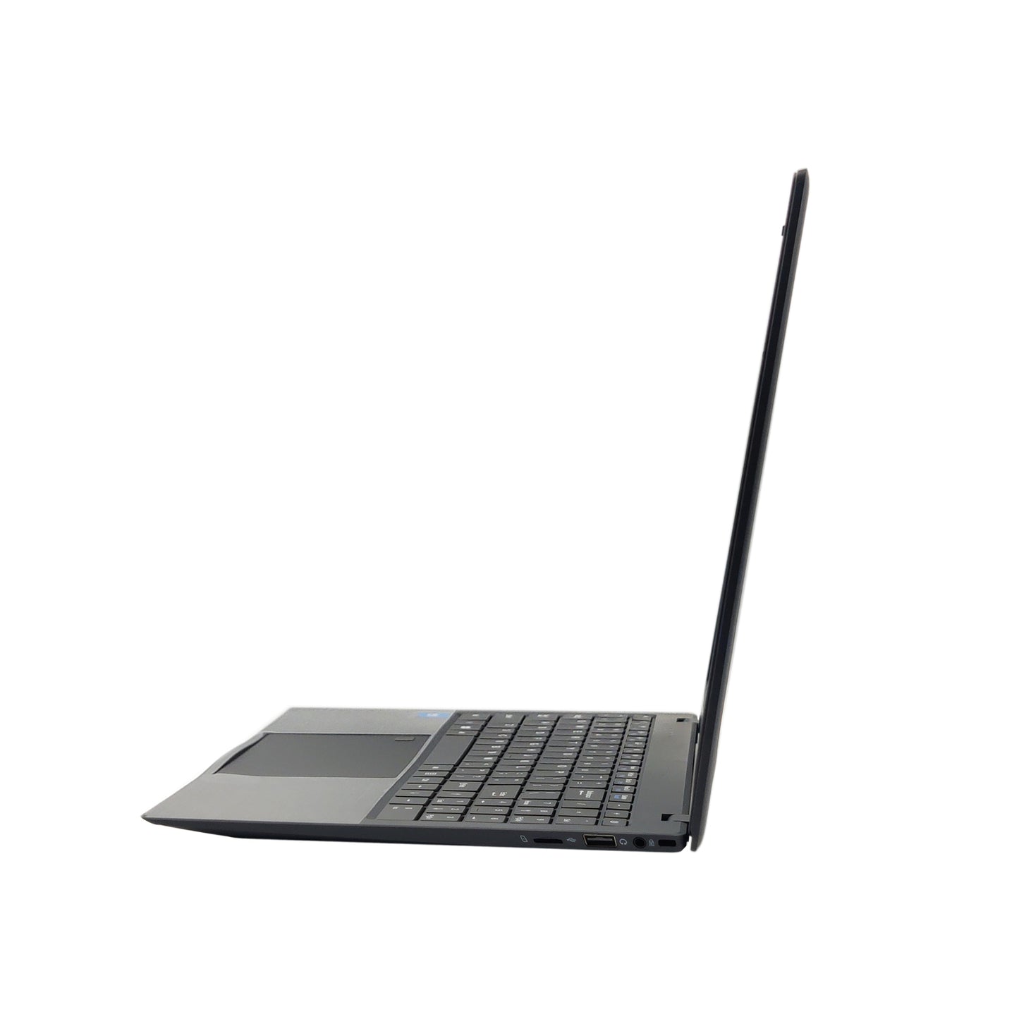 Notebook CL1514