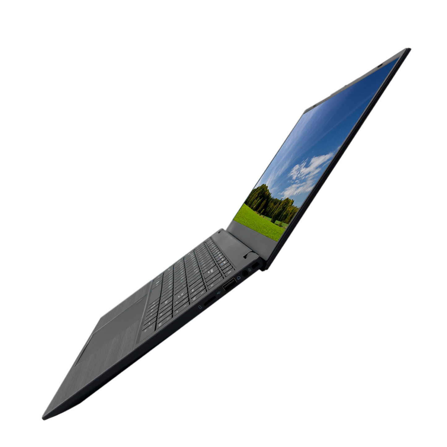 Notebook CL1514