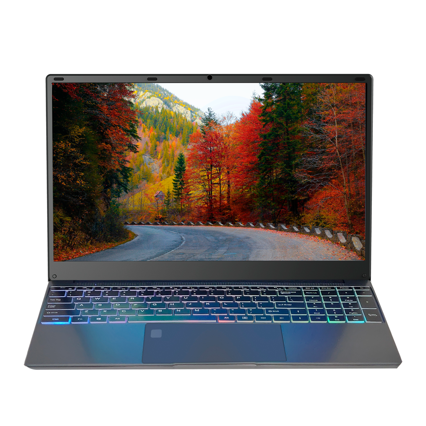 Notebook CL1560