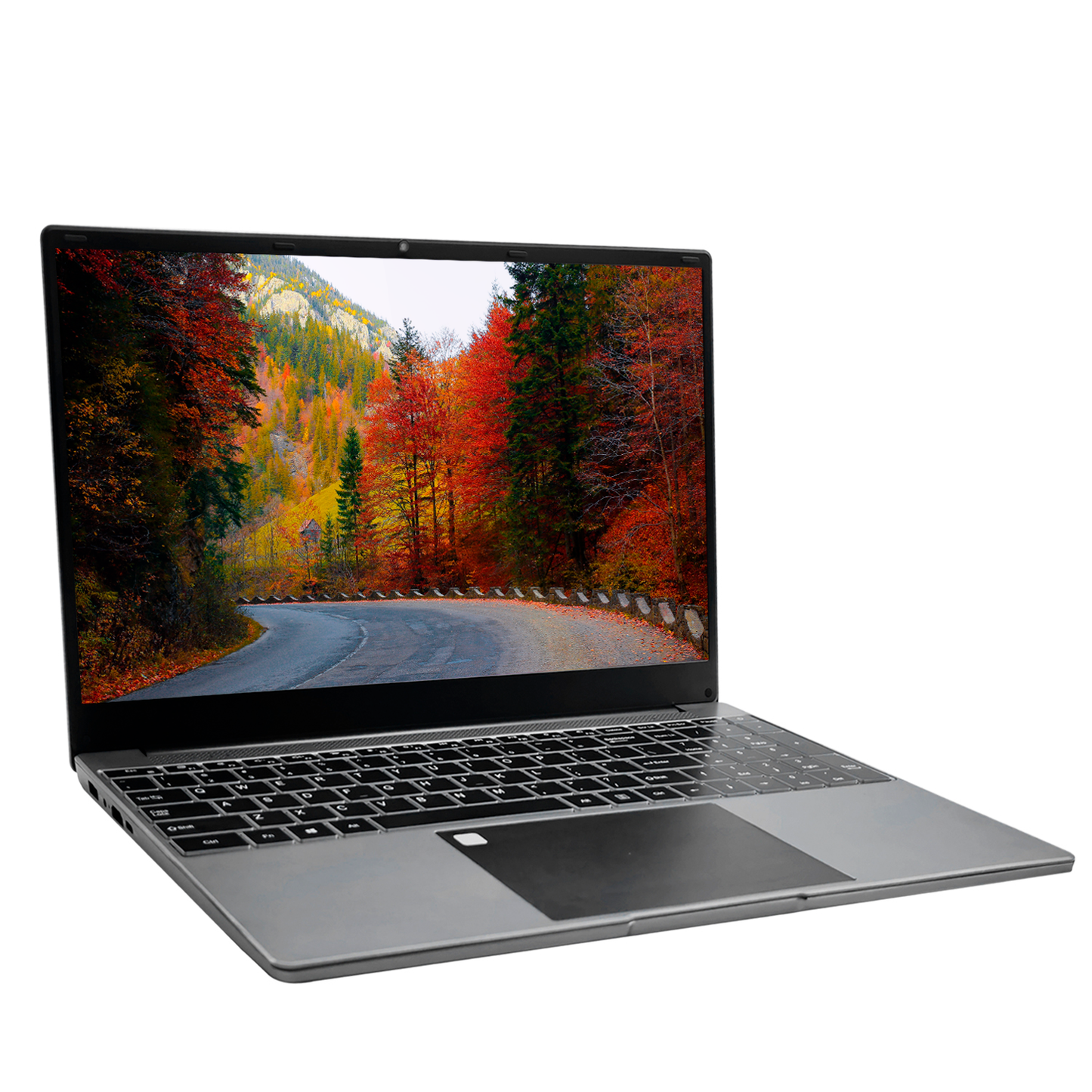 Notebook CL1560
