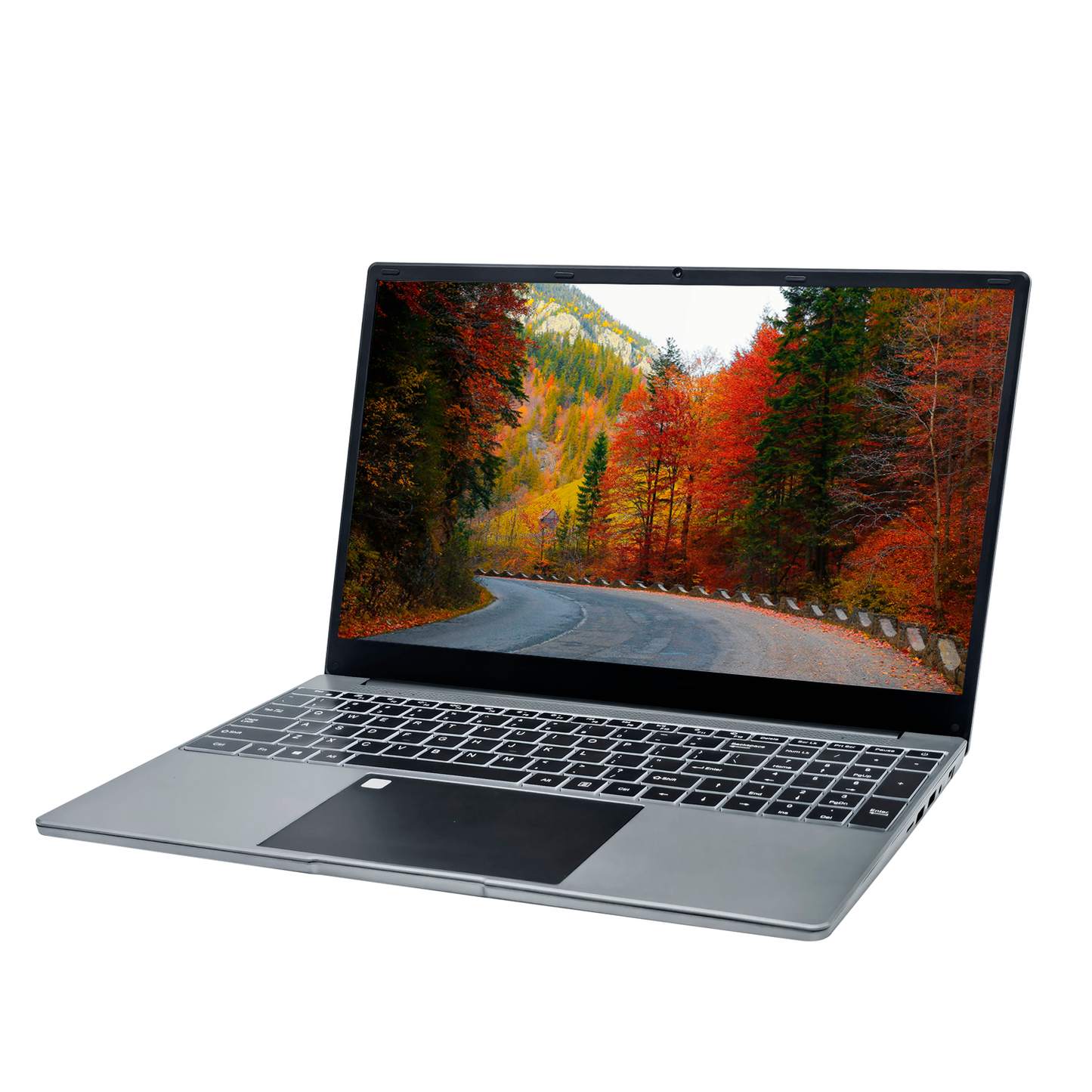 Notebook CL1560