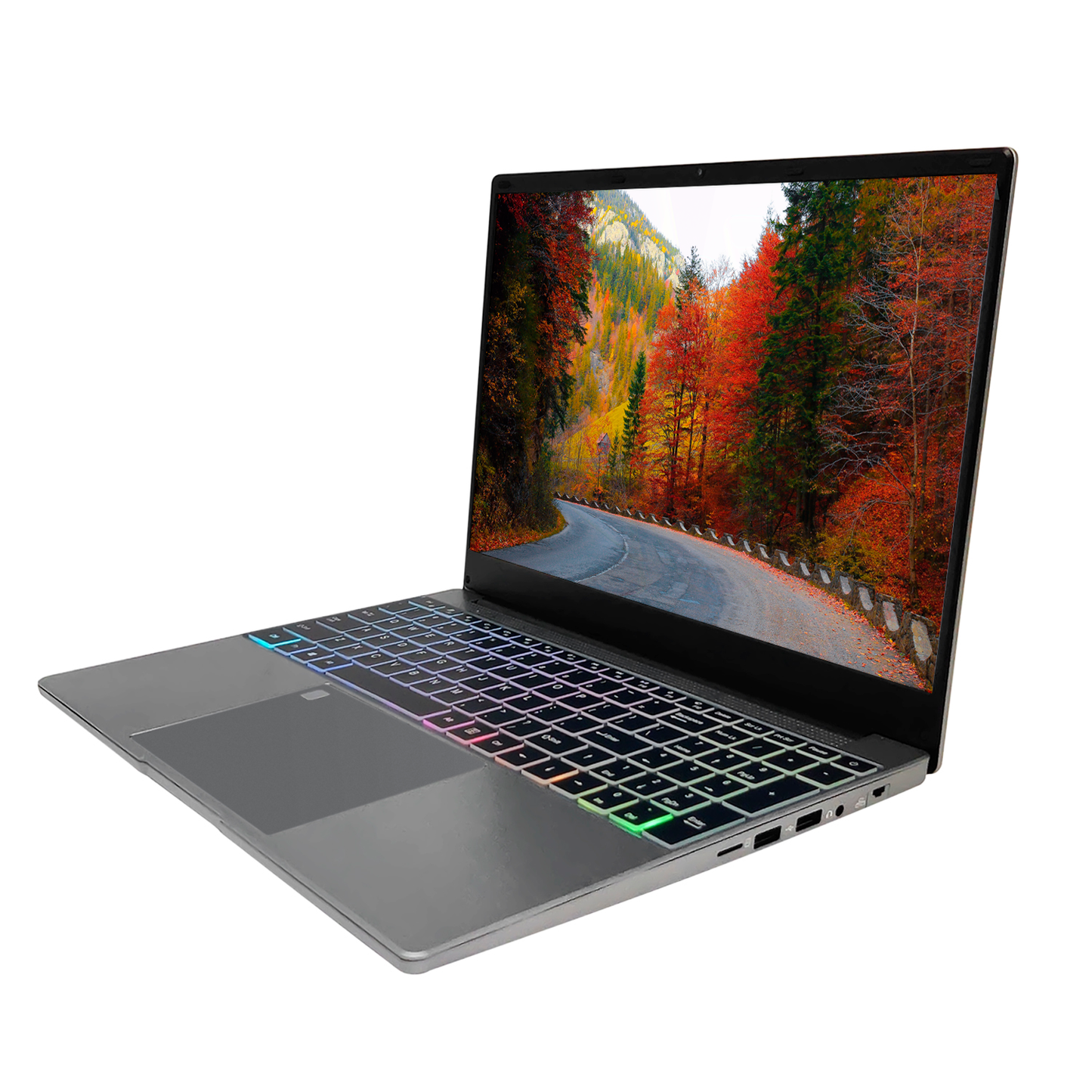 Notebook CL1560