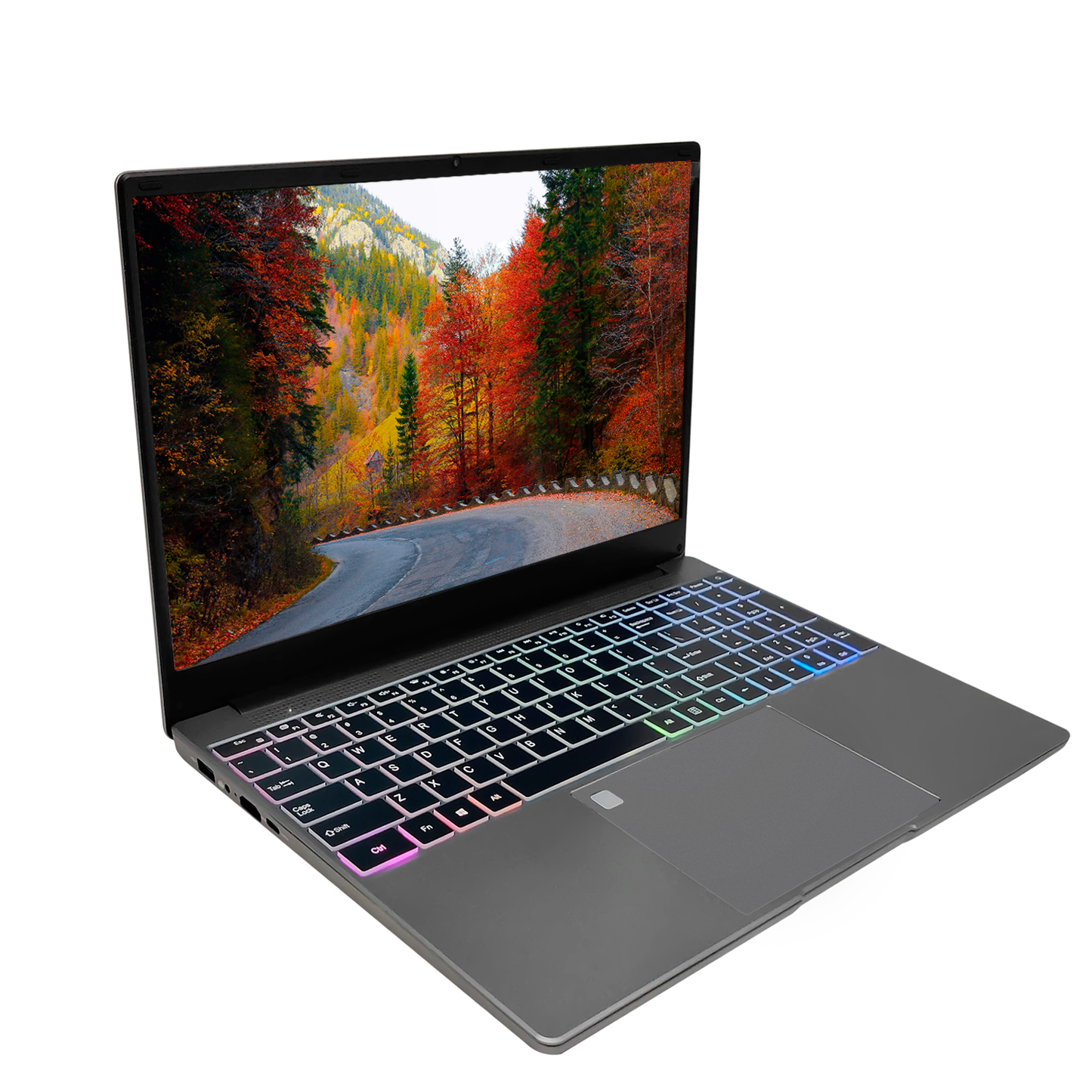 Notebook CL1560