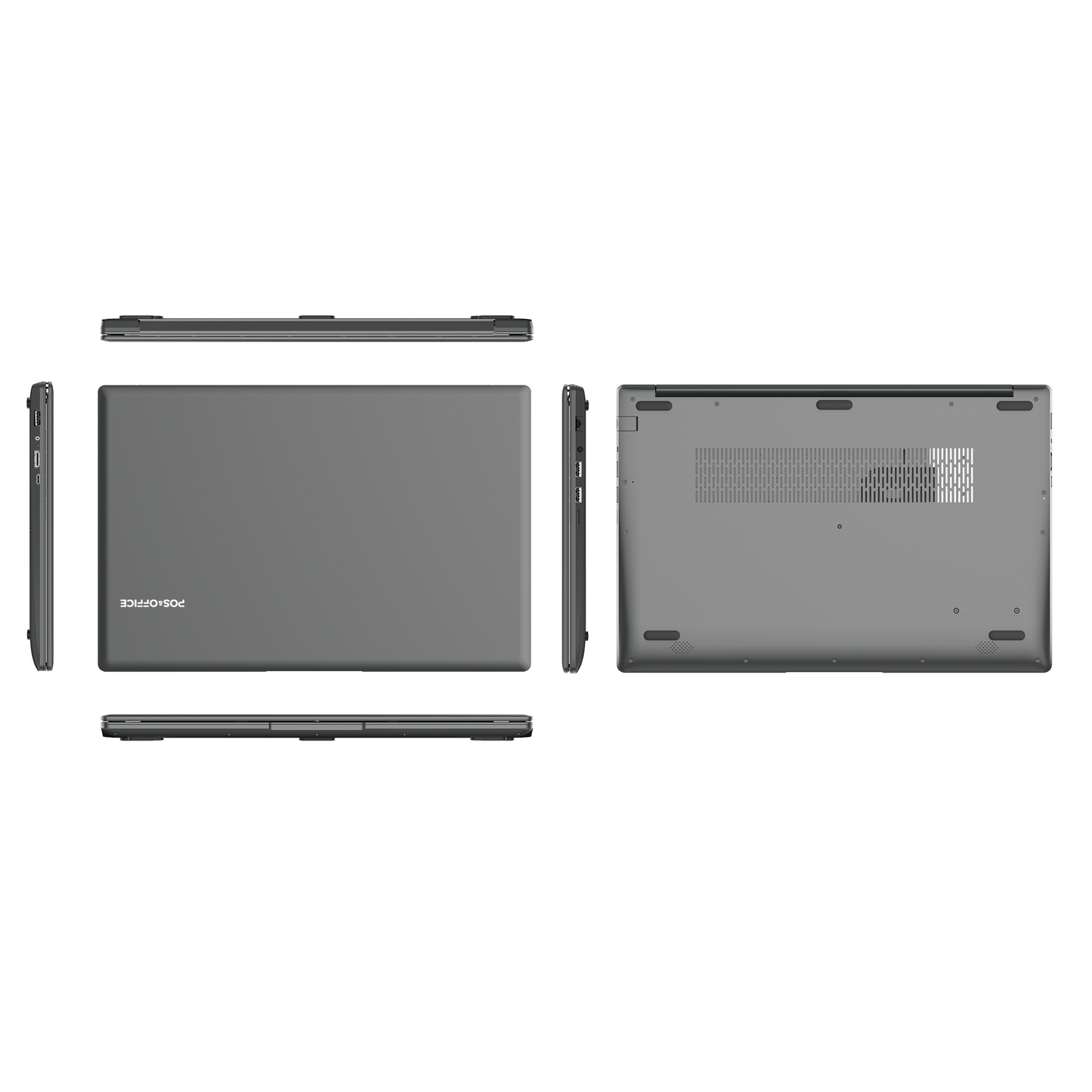 Notebook CL1560