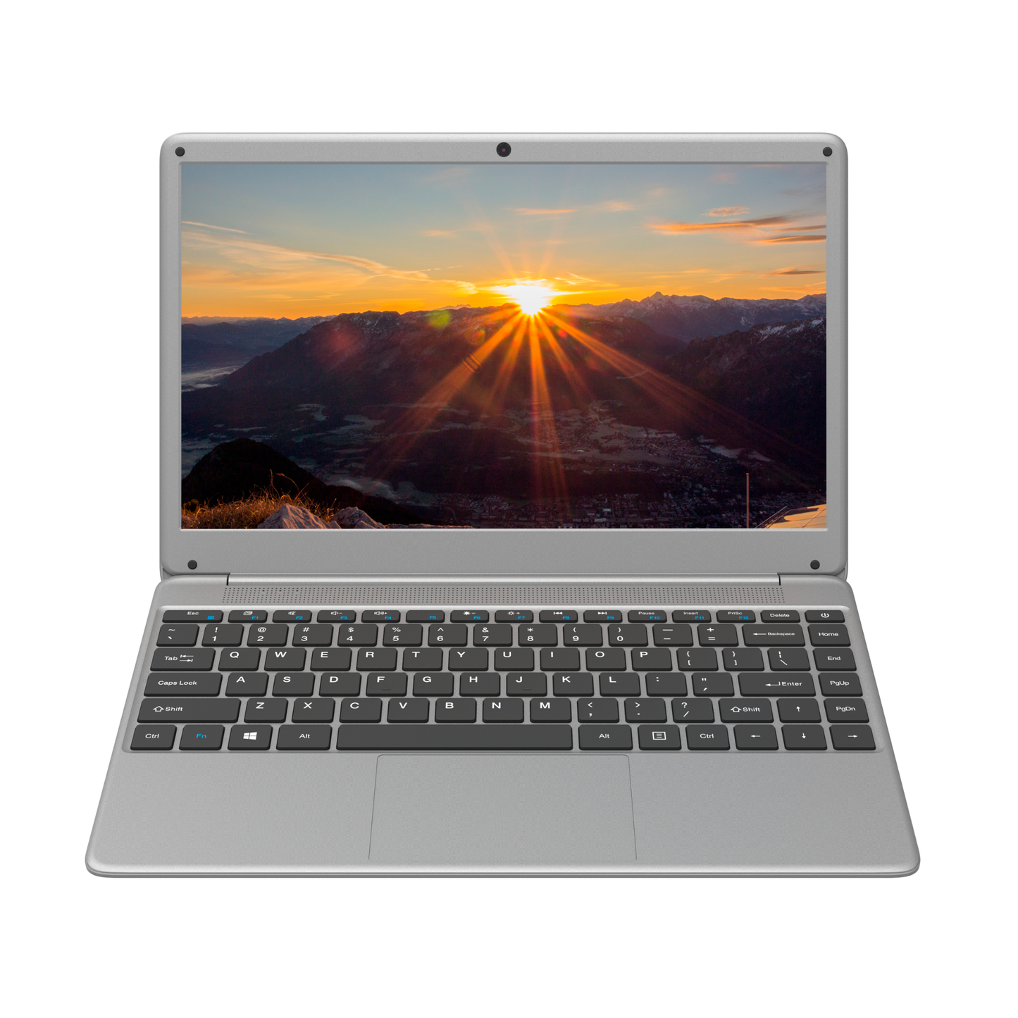Notebook EL1430