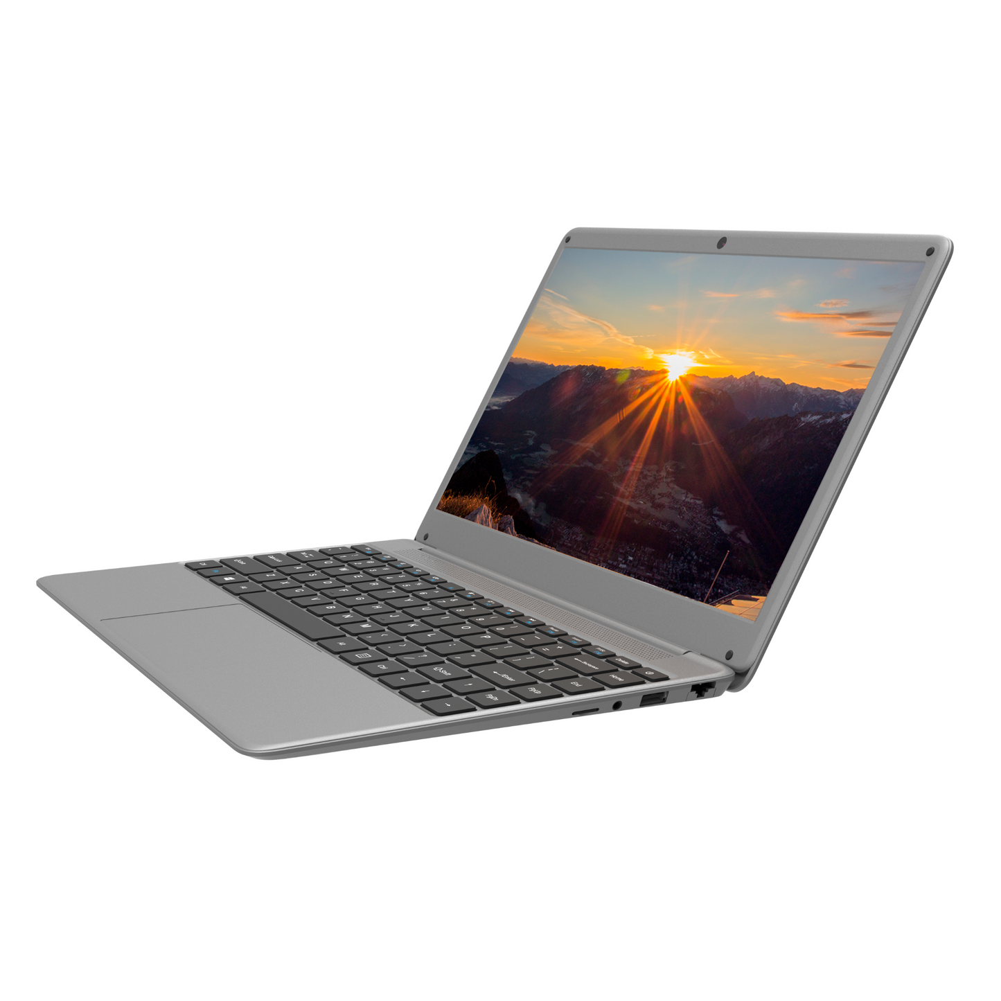 Notebook EL1430