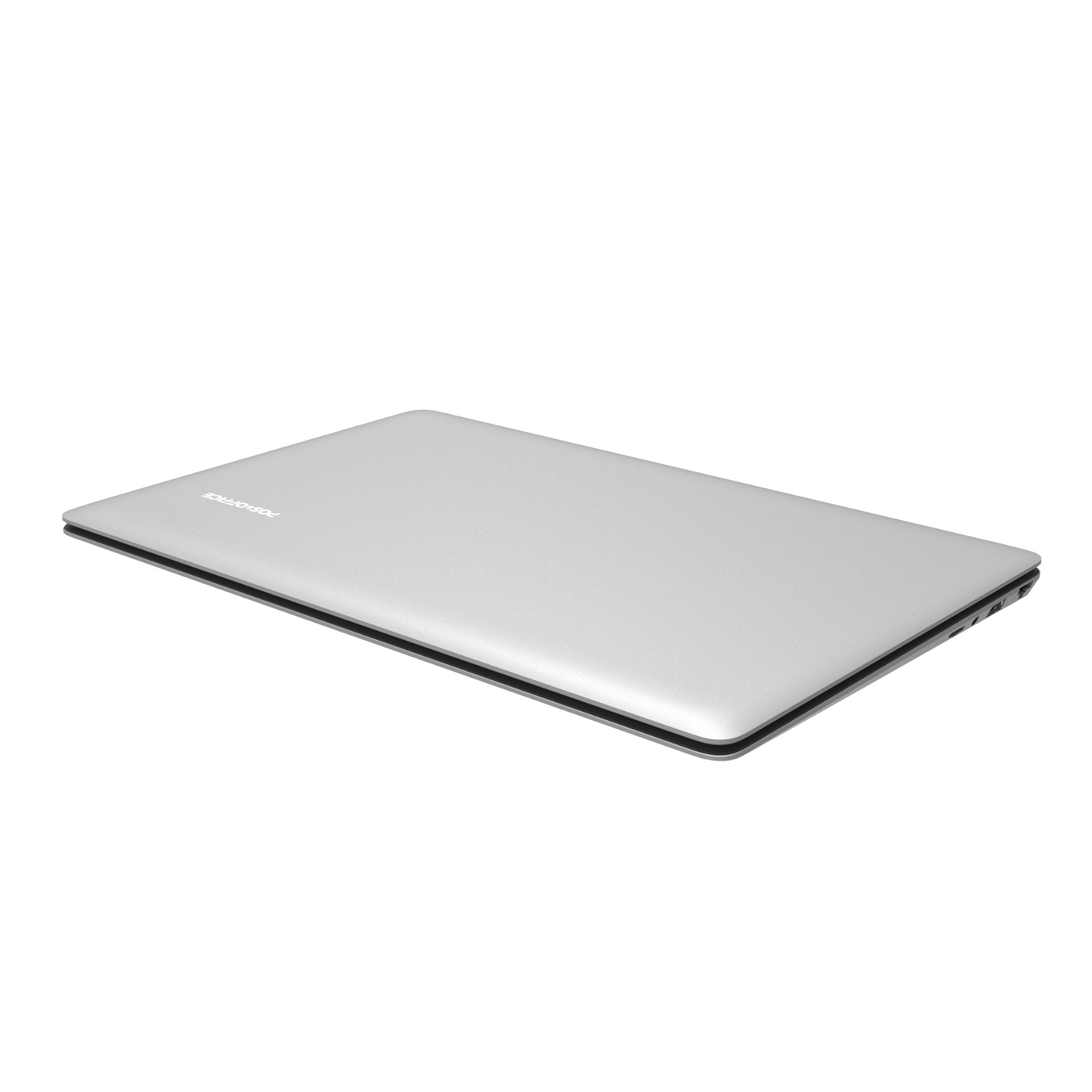 Notebook EL1430