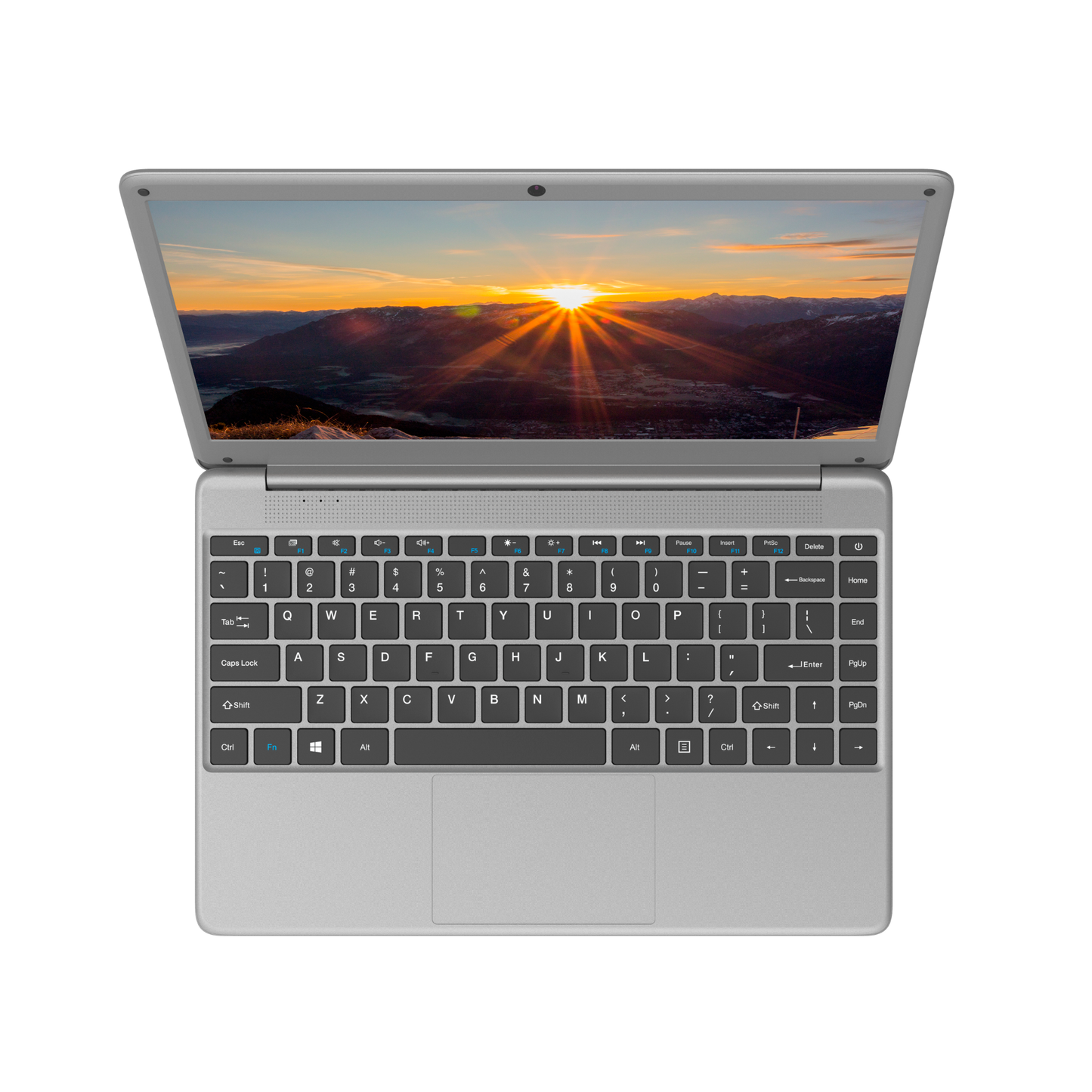 Notebook EL1430