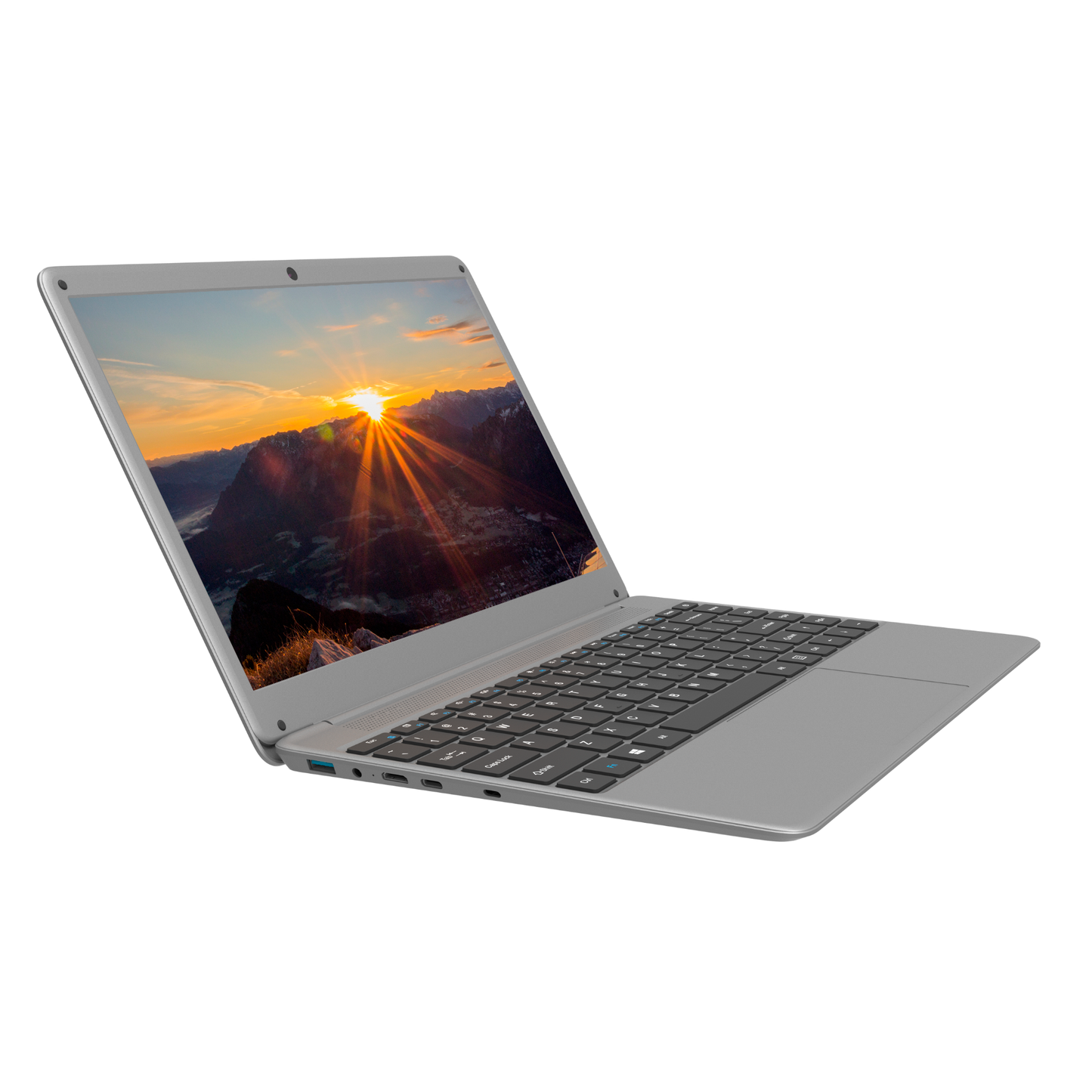 Notebook EL1430