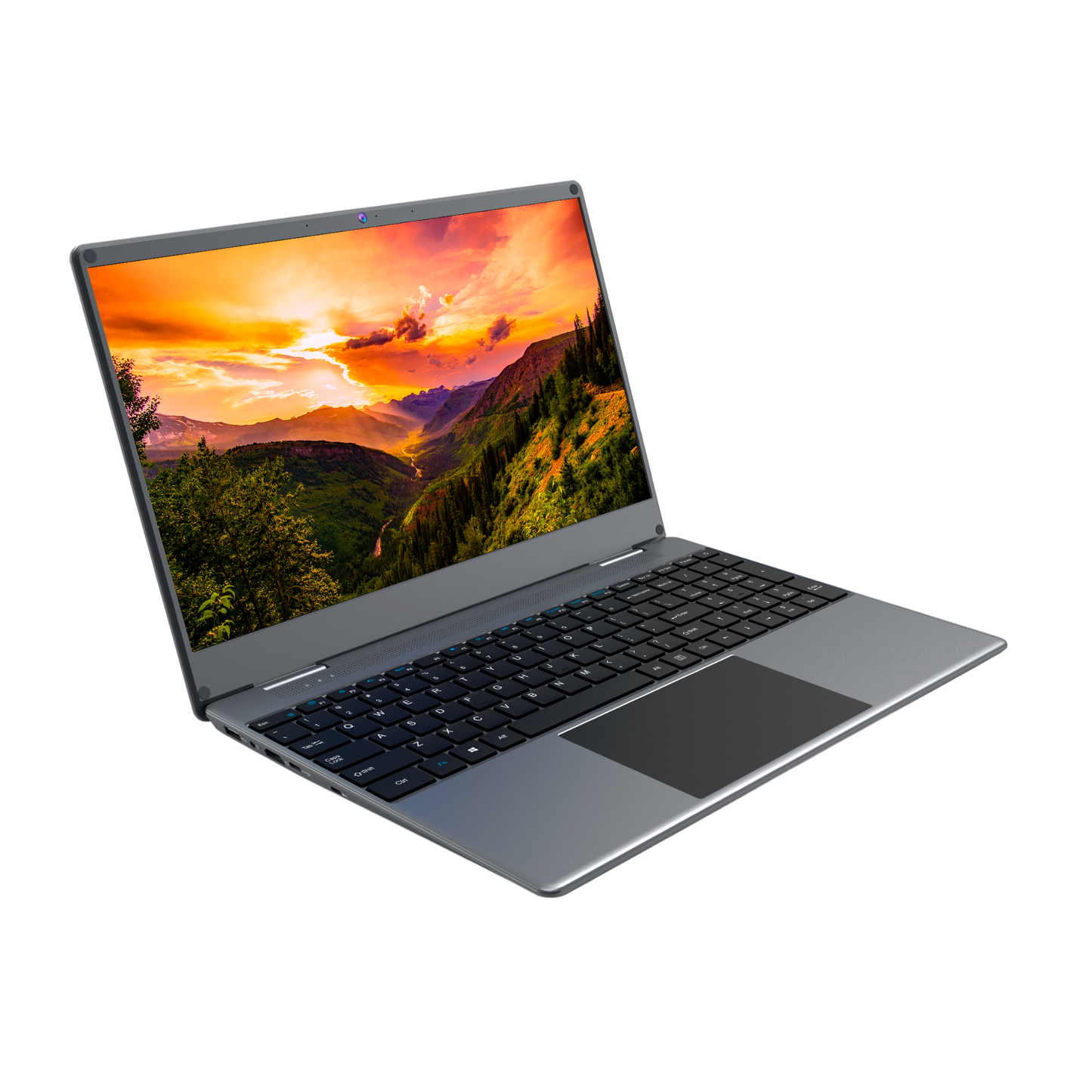 Notebook EL1532