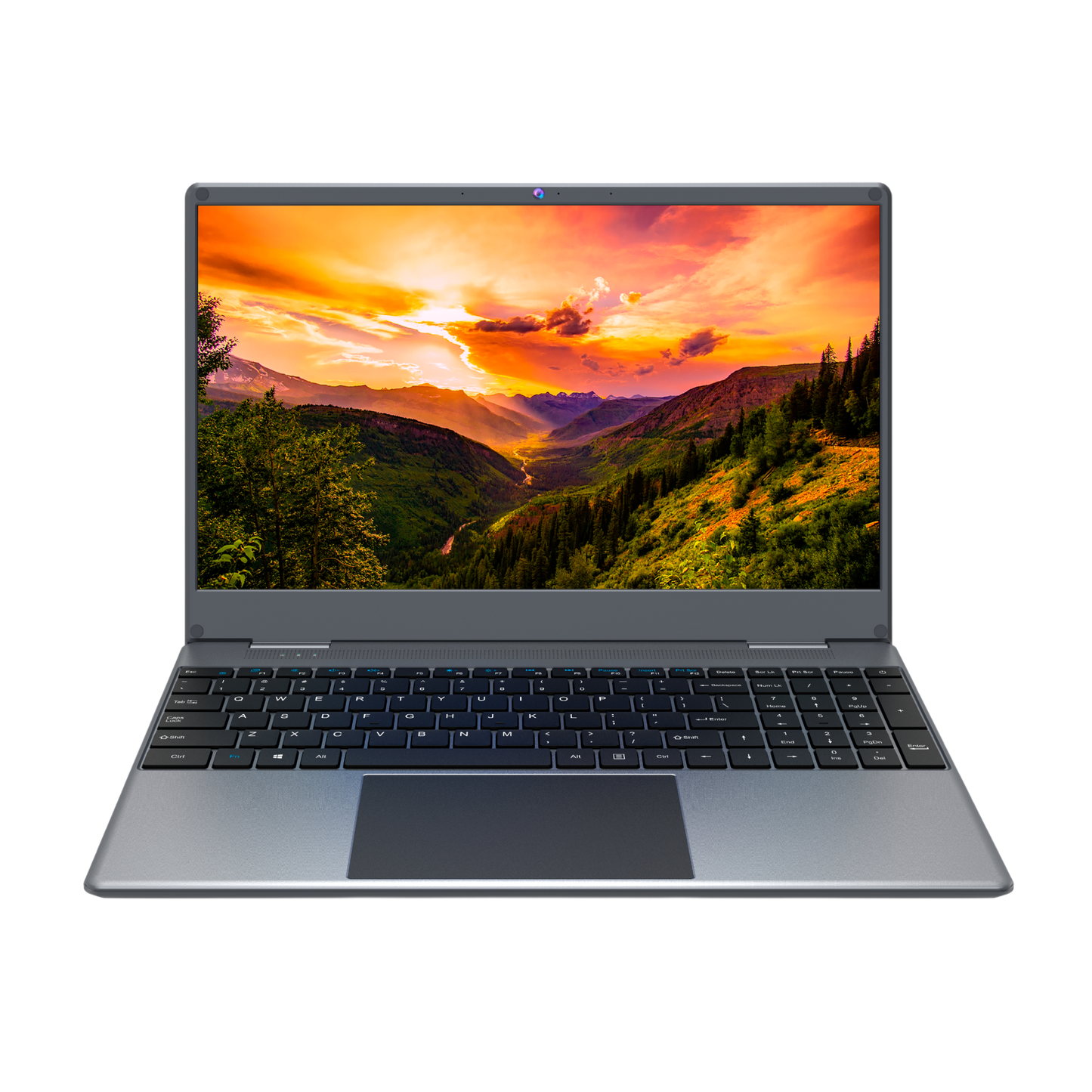 Notebook EL1532